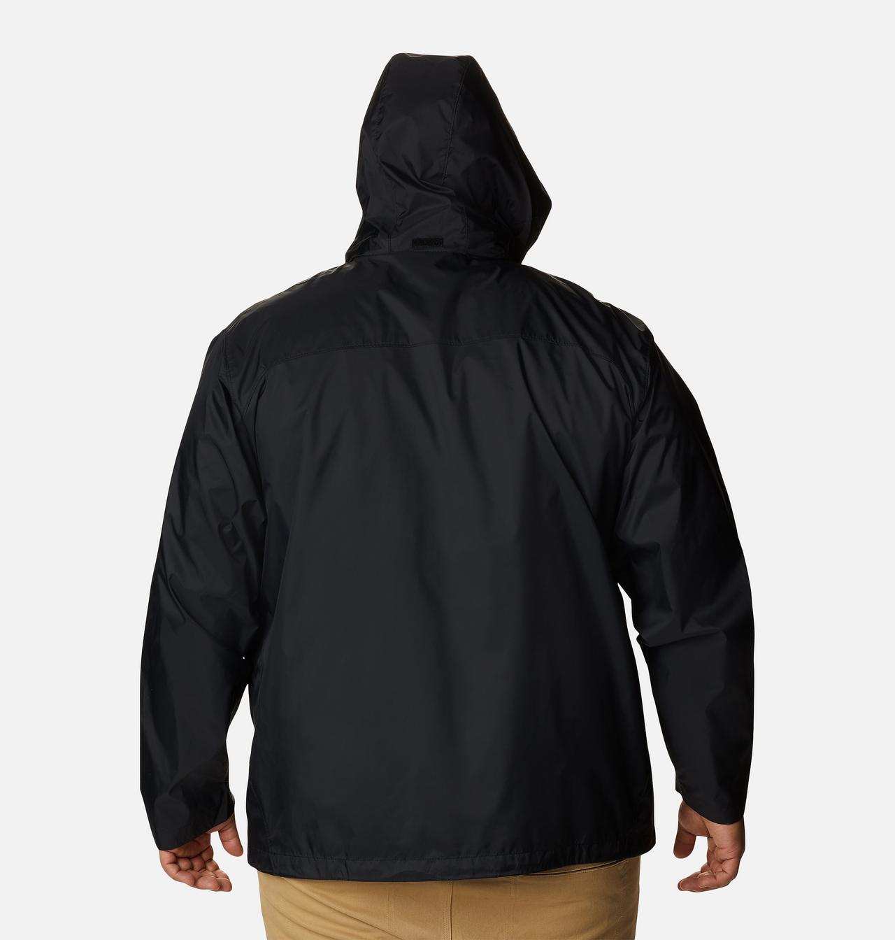 Men’s Glennaker Lake™ Jacket - Big 2