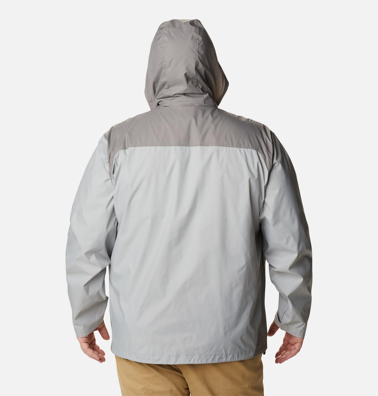 Men’s Glennaker Lake™ Jacket - Big 2
