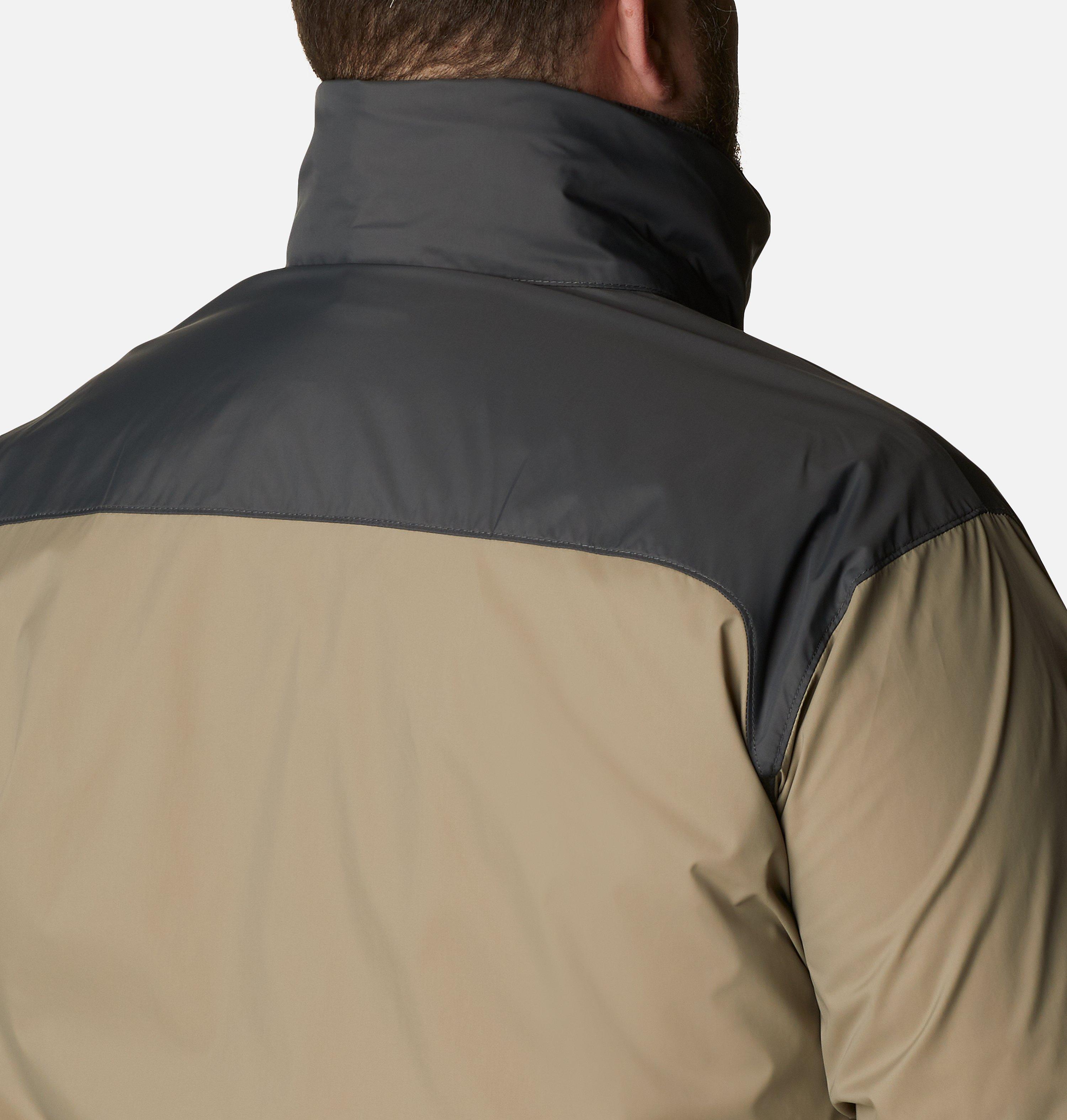 Glennaker Lake™ Rain Jacket | 221 | 5X 6