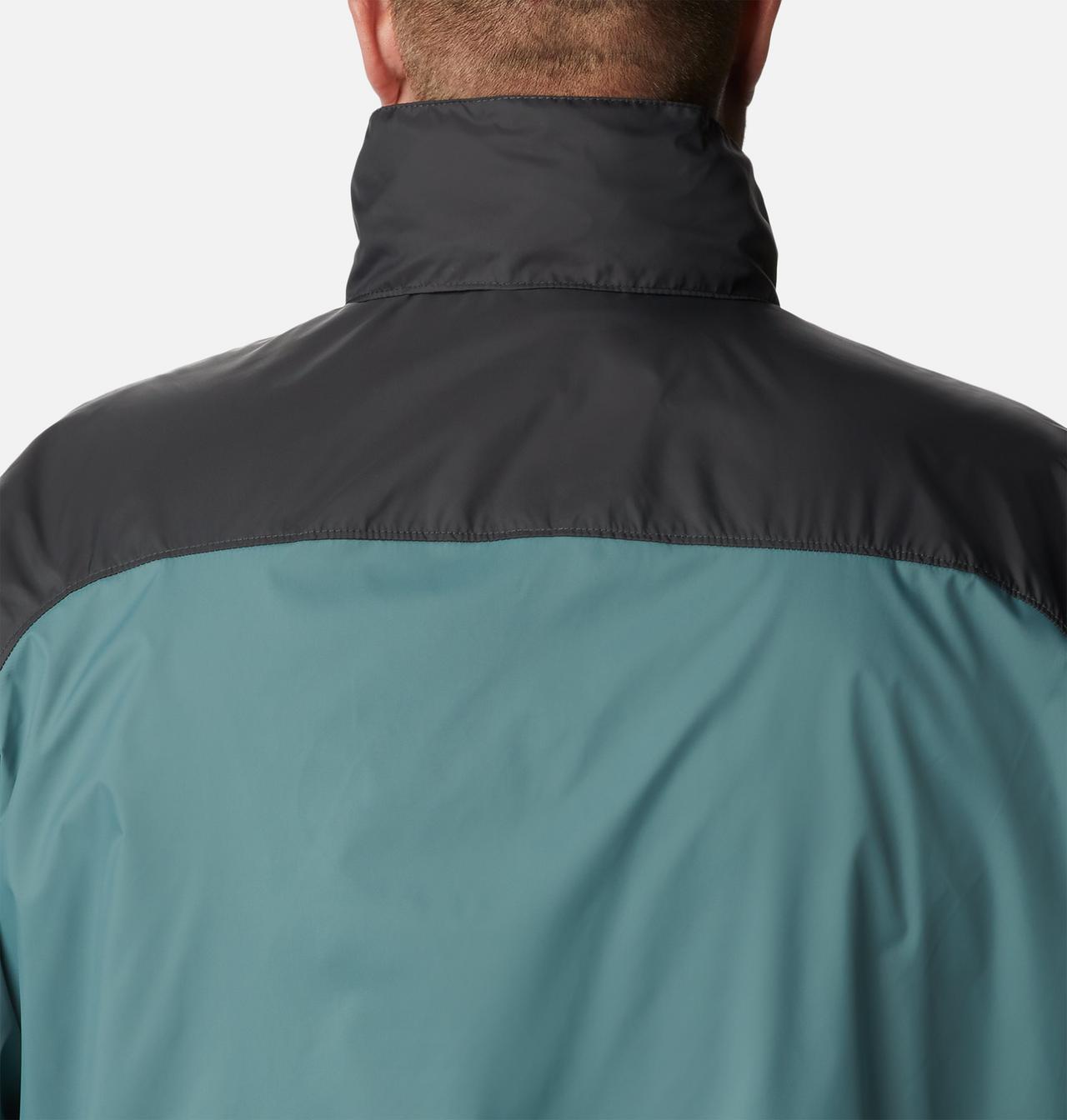 Men’s Glennaker Lake™ Jacket - Big 8