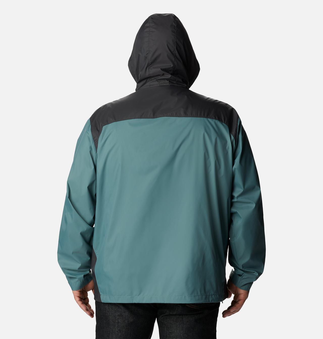 Men’s Glennaker Lake™ Jacket - Big 2