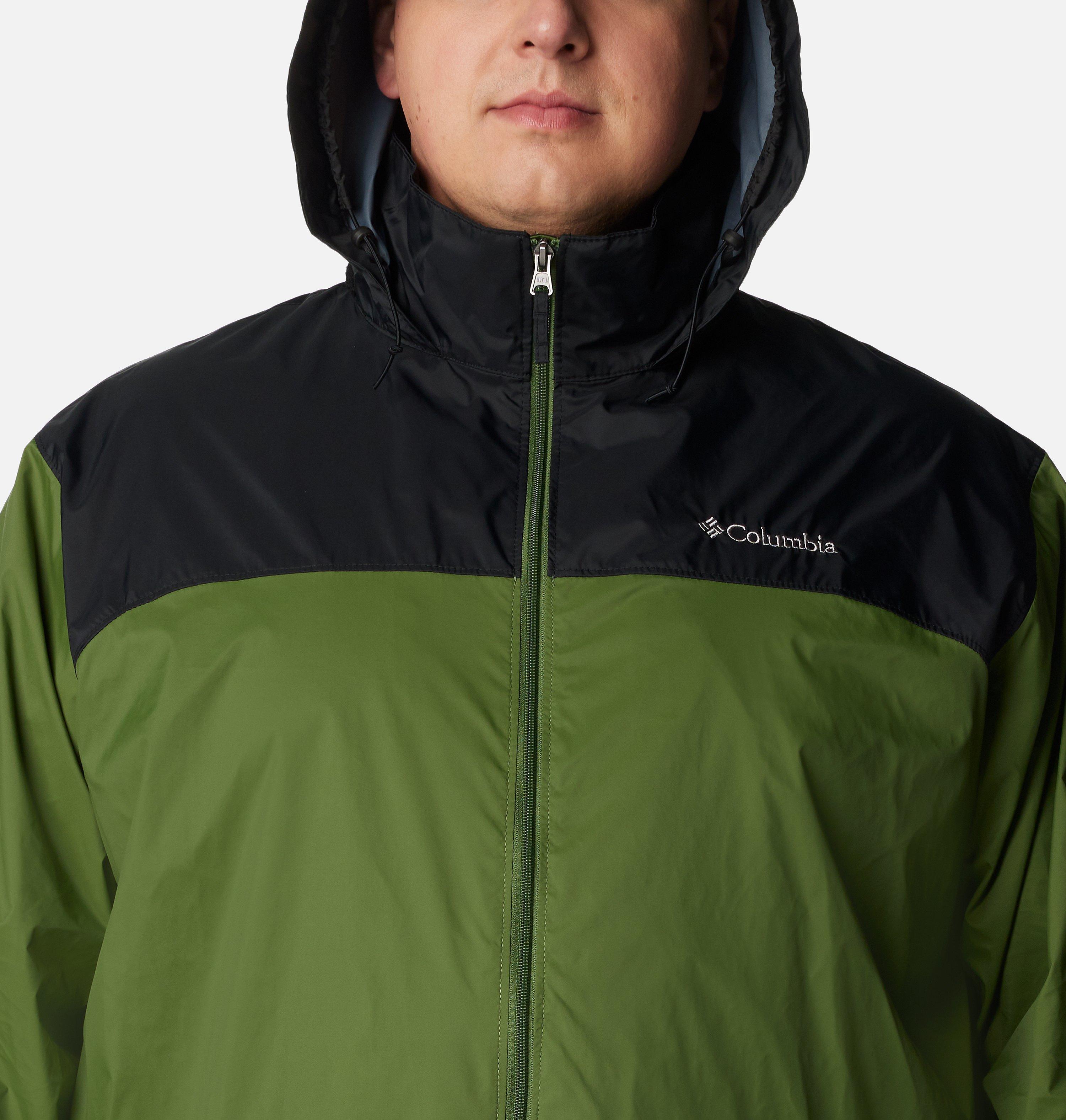 Manteau Glennaker Lake pour homme 4