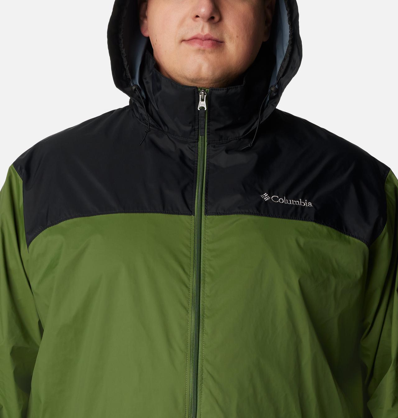 Manteau Glennaker Lake™ pour homme 4