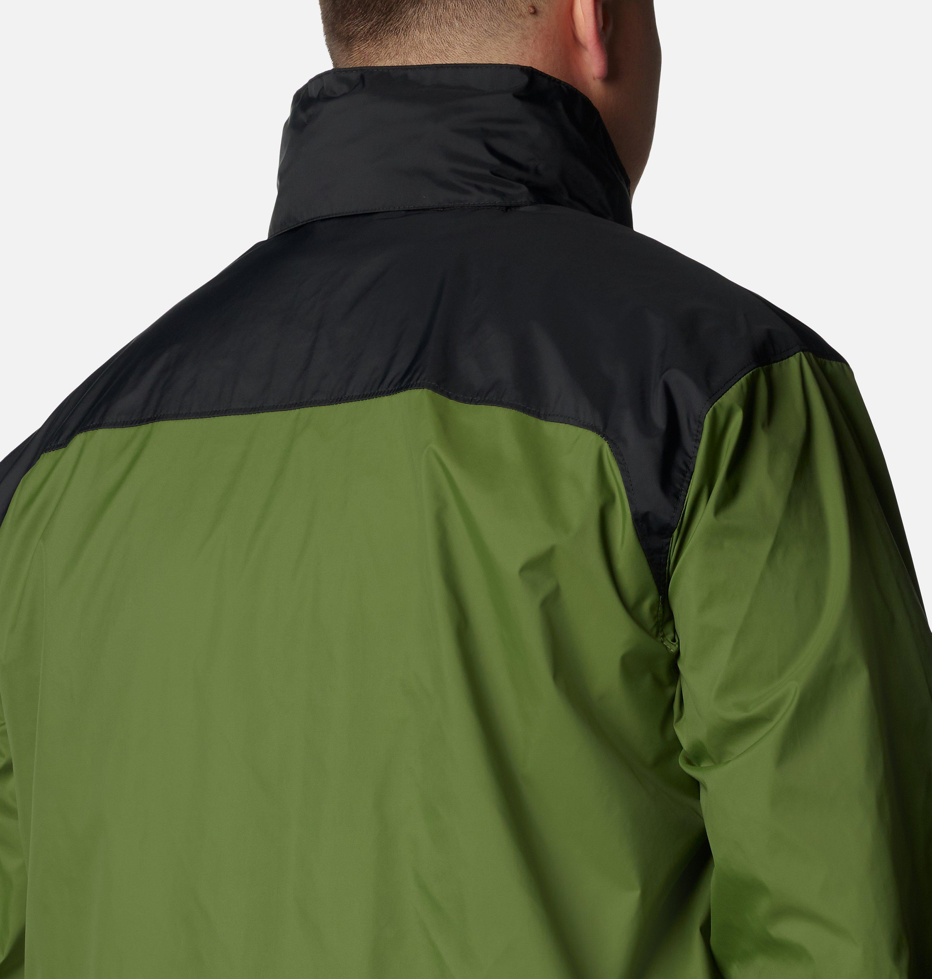 Manteau Glennaker Lake pour homme 6