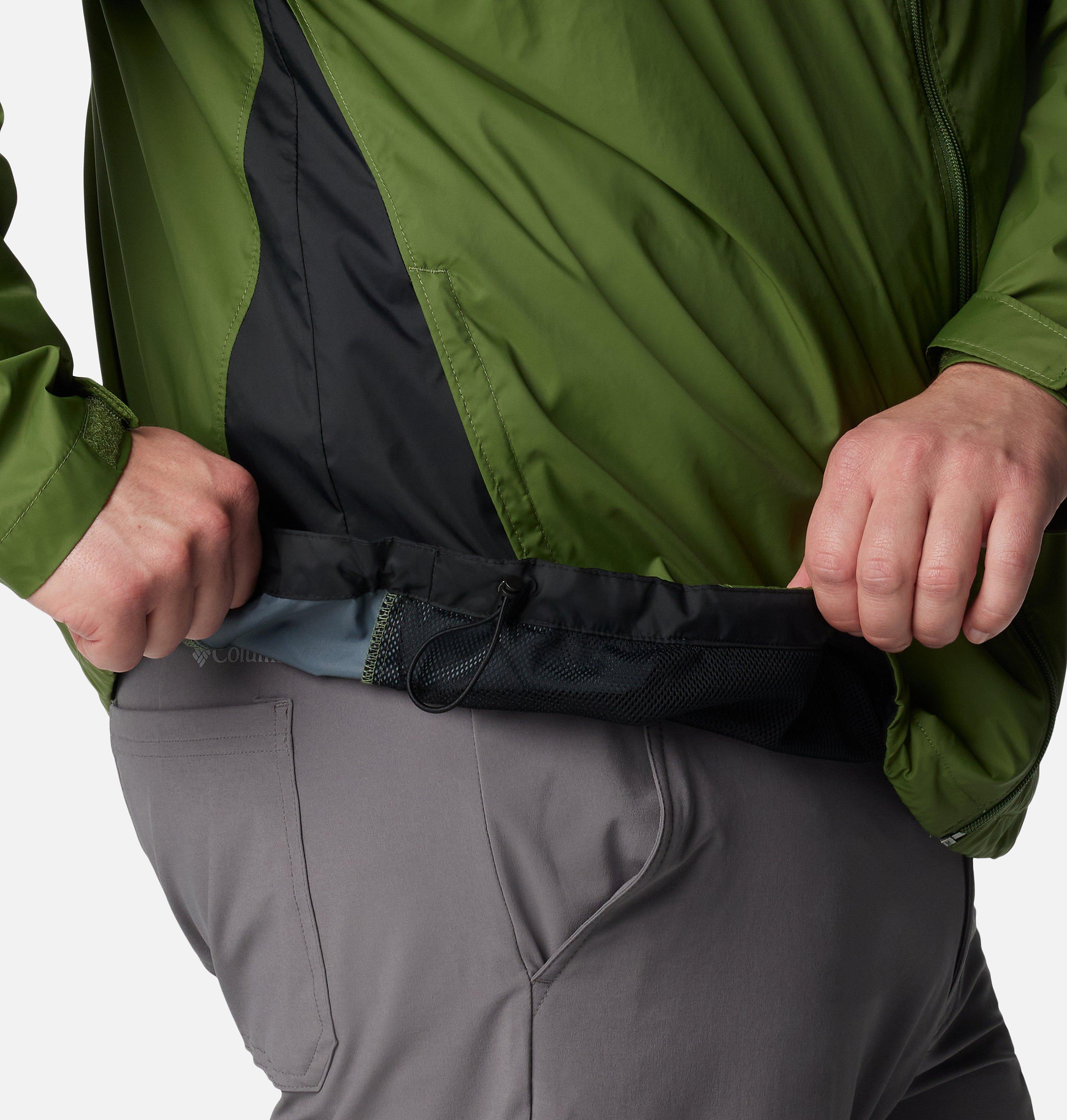 Manteau Glennaker Lake pour homme 7