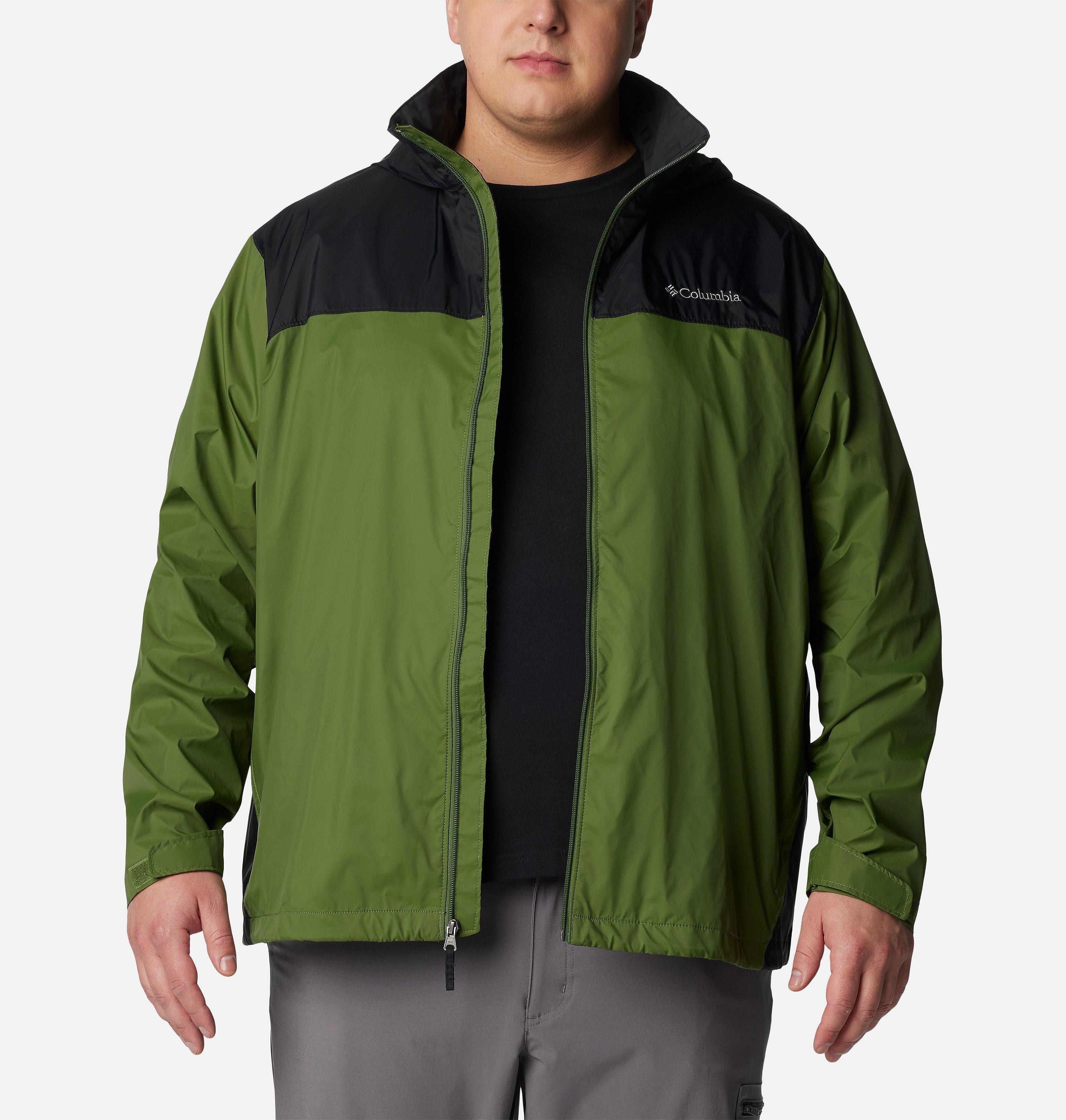Manteau Glennaker Lake pour homme 9