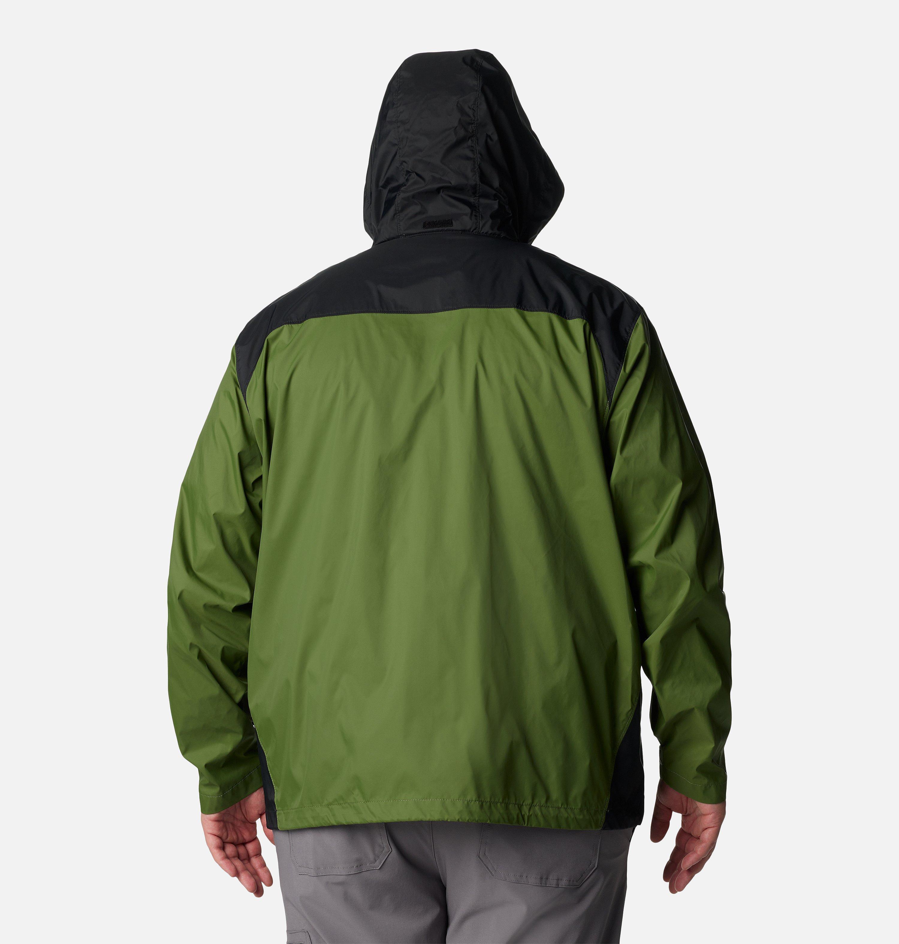 Manteau Glennaker Lake pour homme 2