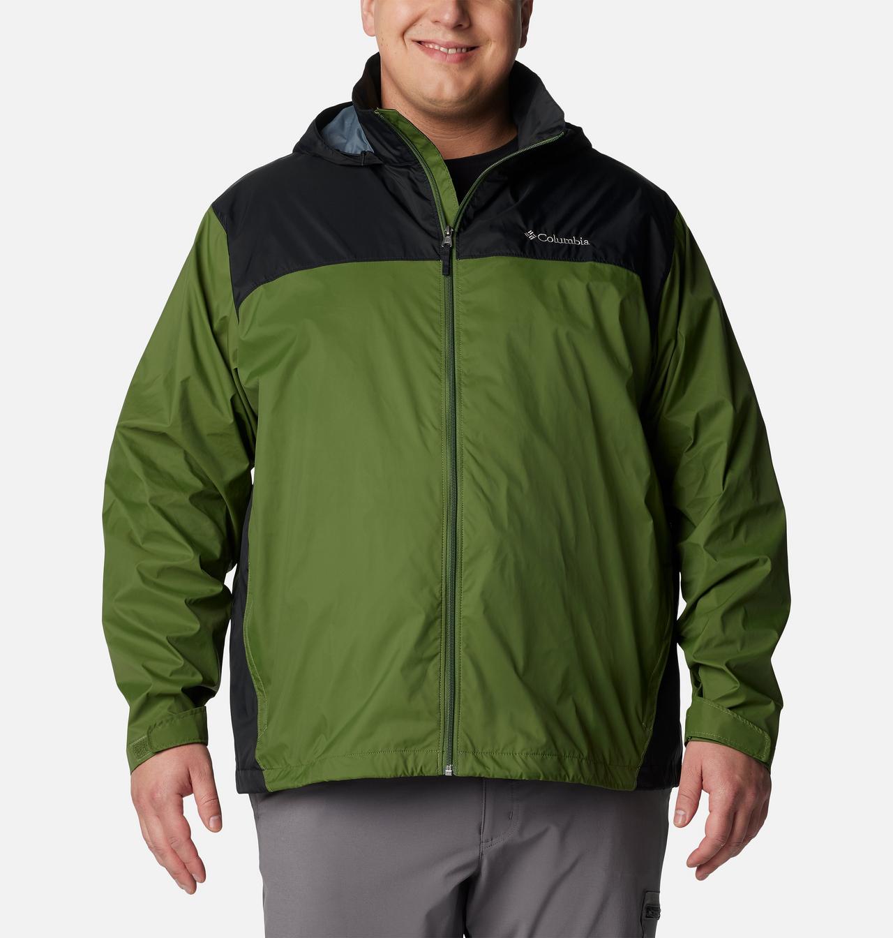 Manteau Glennaker Lake™ pour homme 1