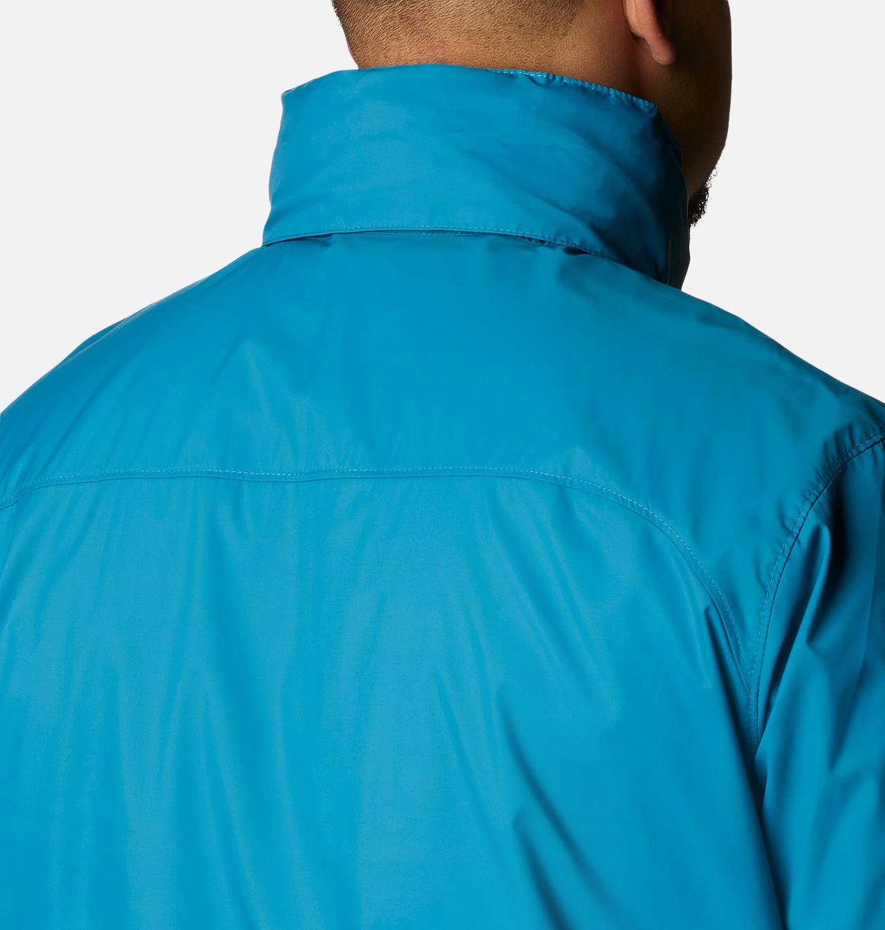 Men’s Glennaker Lake™ Jacket - Big 6