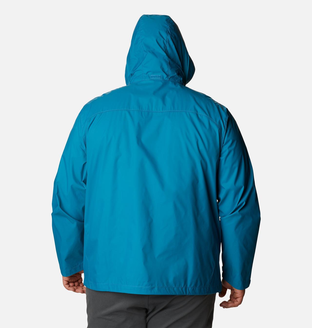 Men’s Glennaker Lake™ Jacket - Big 2
