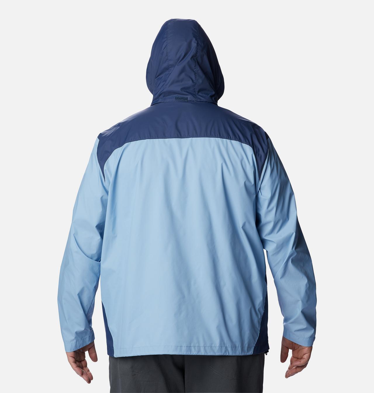Men’s Glennaker Lake™ Jacket - Big 2