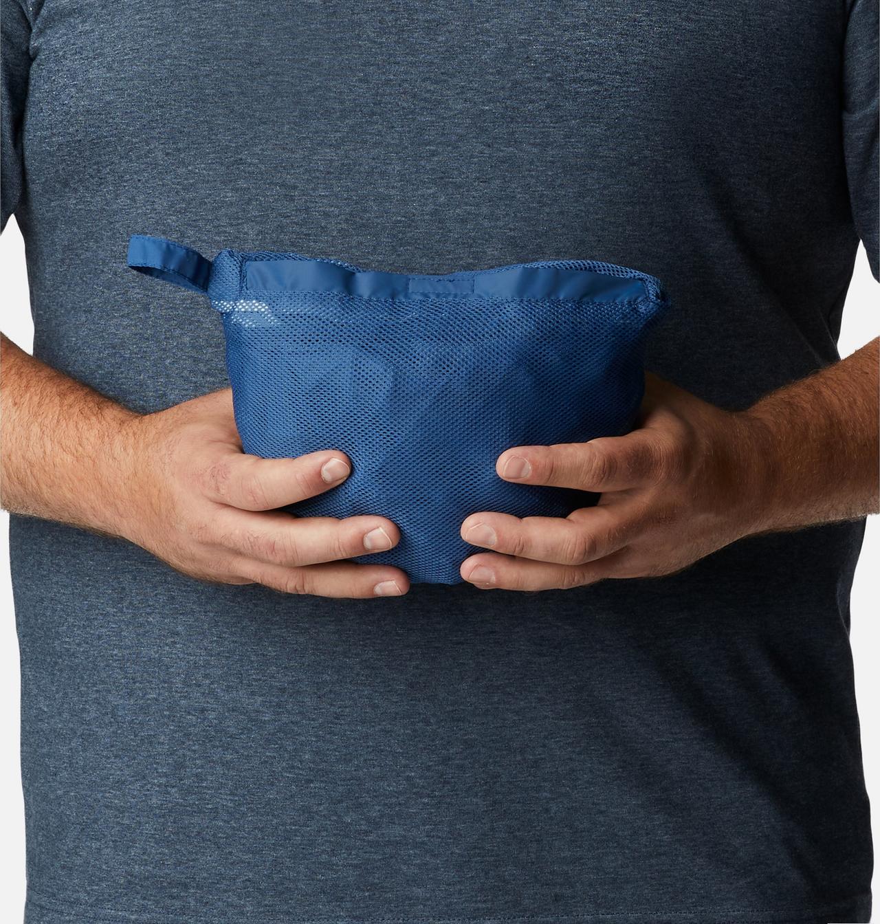 Men’s Glennaker Lake™ Jacket - Big 8