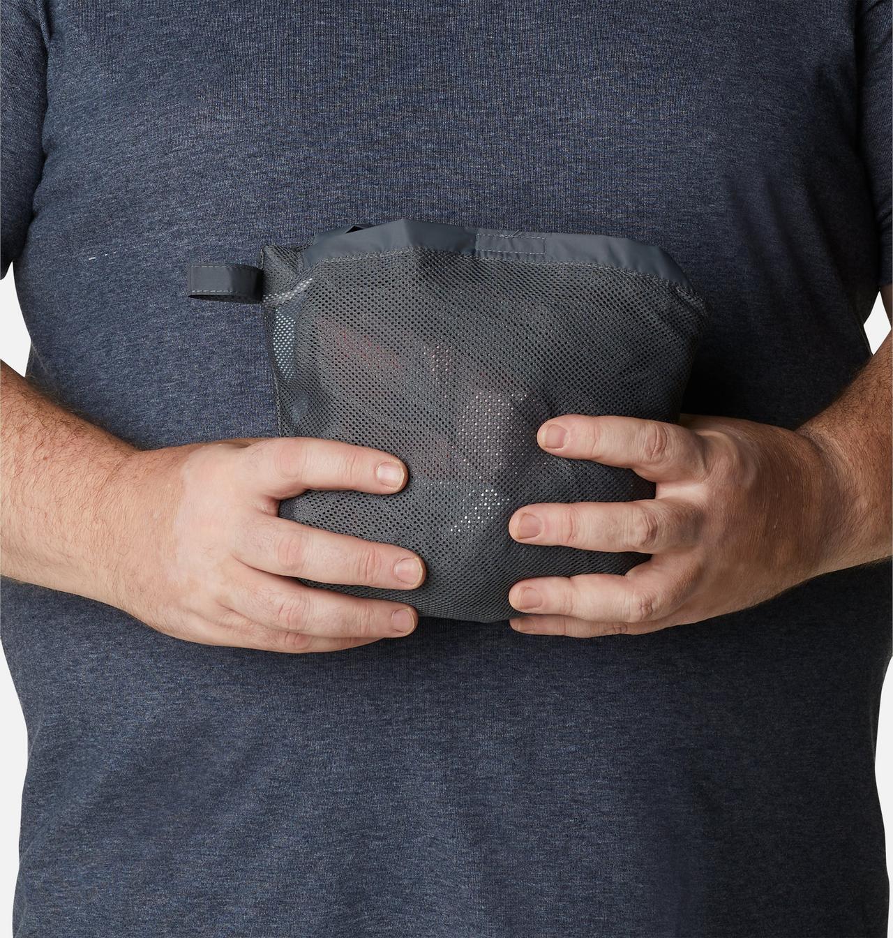 Men’s Glennaker Lake™ Jacket - Big | 613 | 1X 8