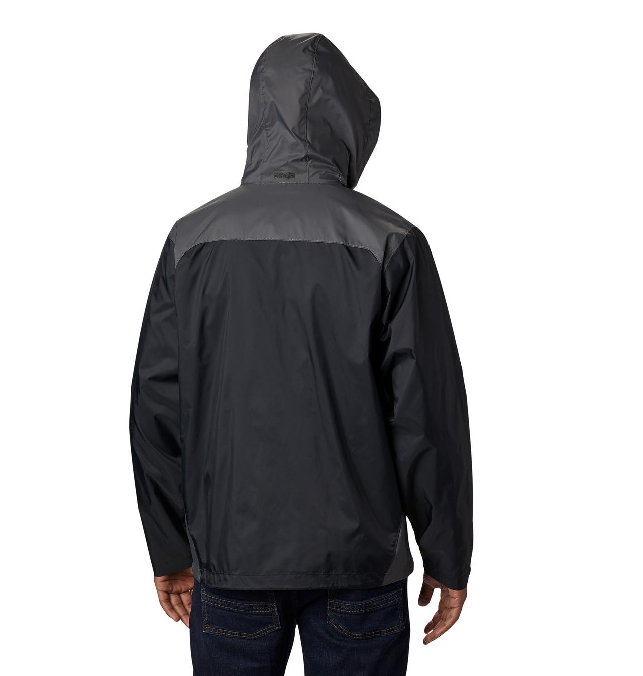 Men’s Glennaker Lake™ Jacket - Tall 2