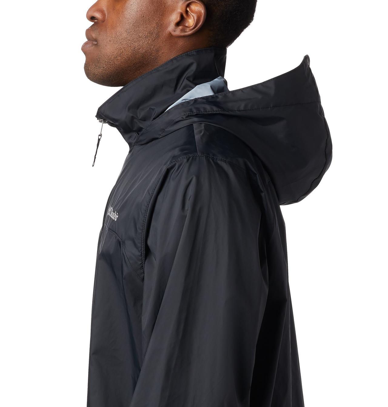 Men’s Glennaker Lake™ Jacket - Tall 3