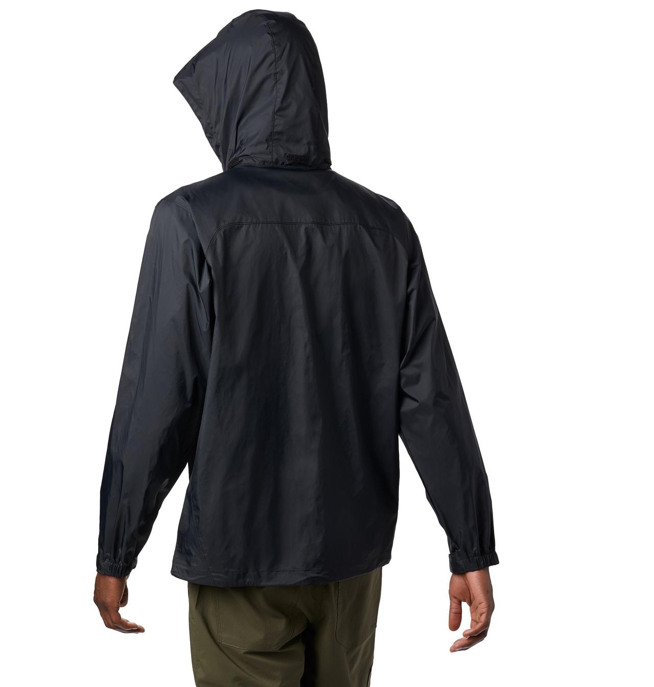 Men’s Glennaker Lake™ Jacket - Tall 2