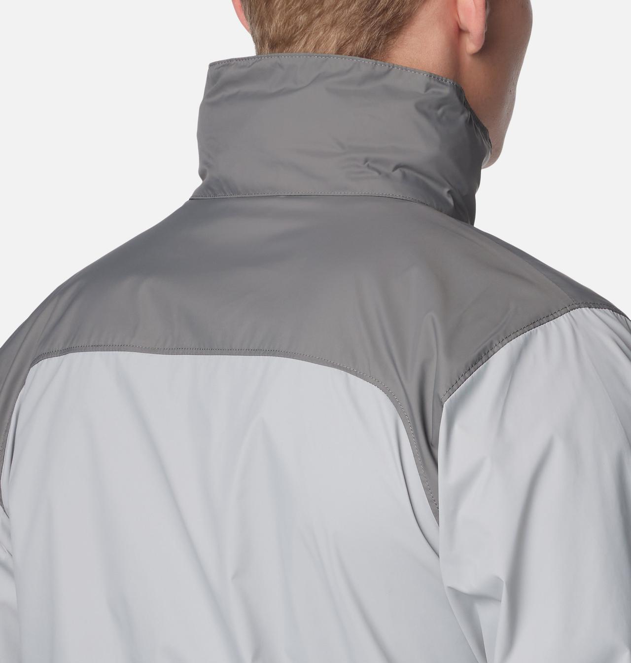 Men’s Glennaker Lake™ Jacket - Tall 6