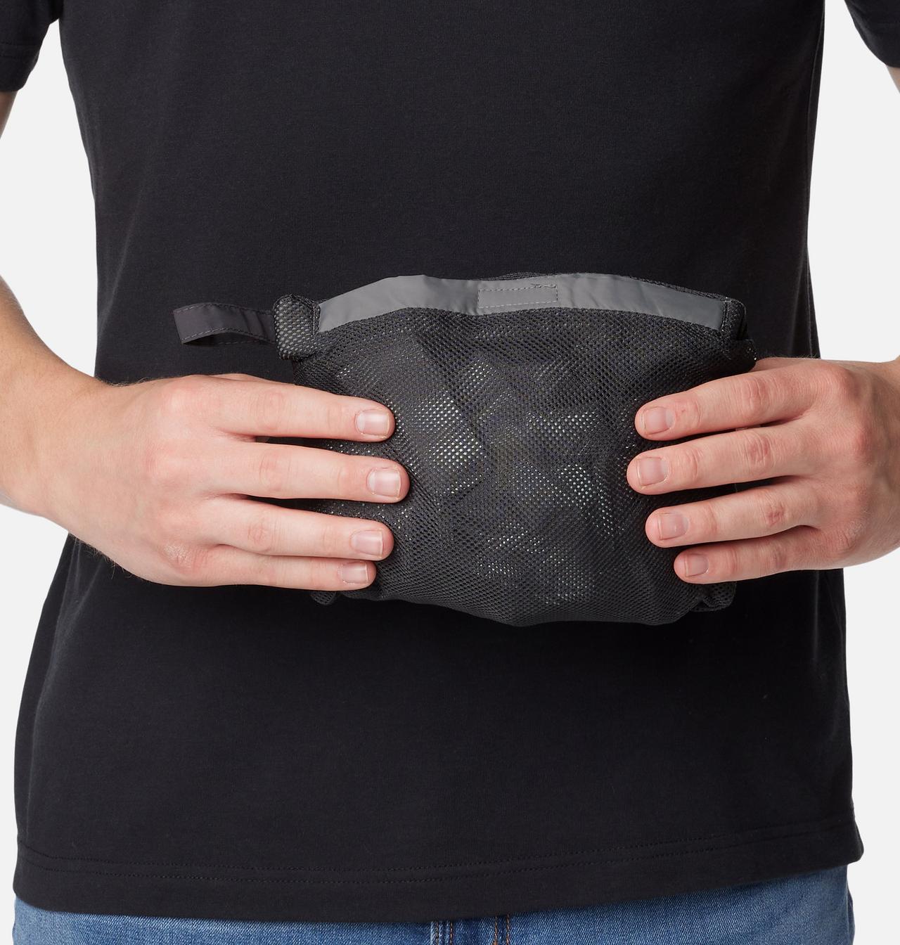 Men’s Glennaker Lake™ Jacket - Tall 8