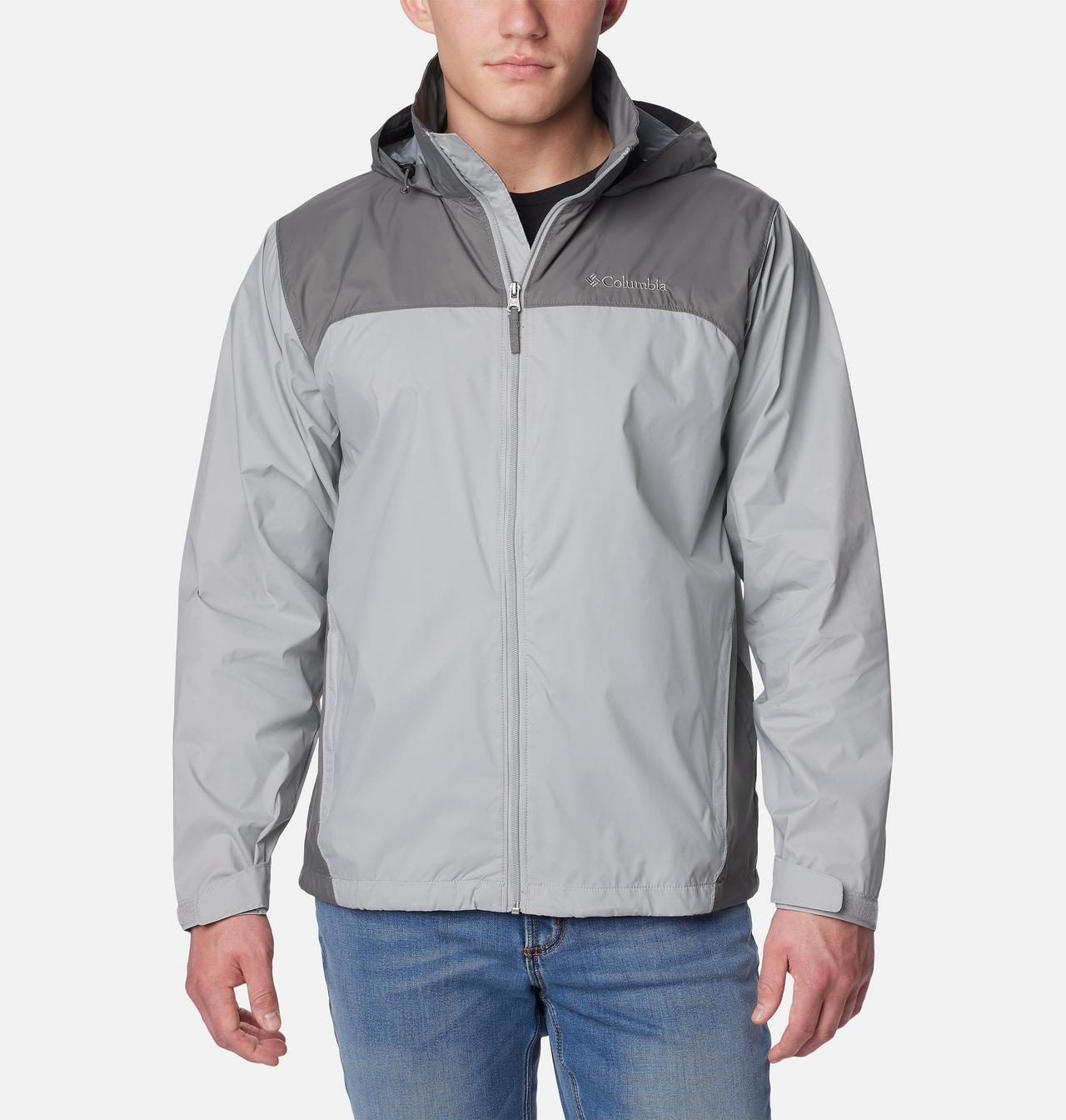 Men’s Glennaker Lake™ Jacket - Tall 1