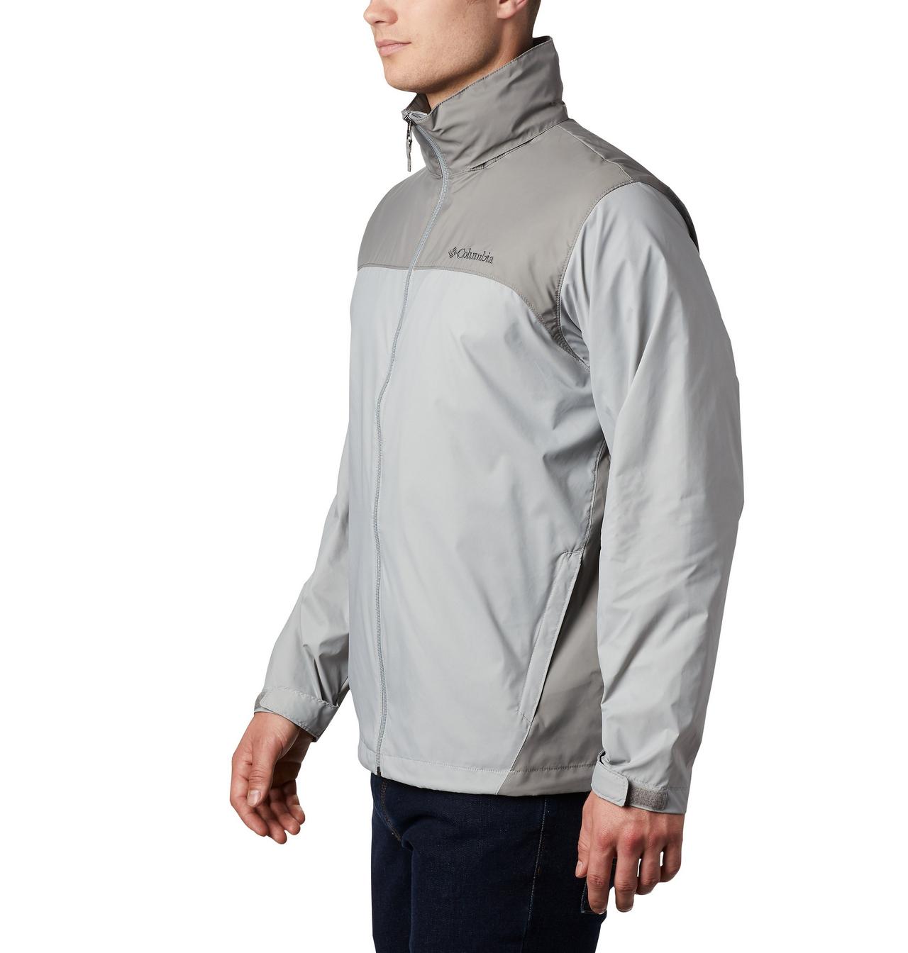 Men’s Glennaker Lake™ Jacket - Tall 3