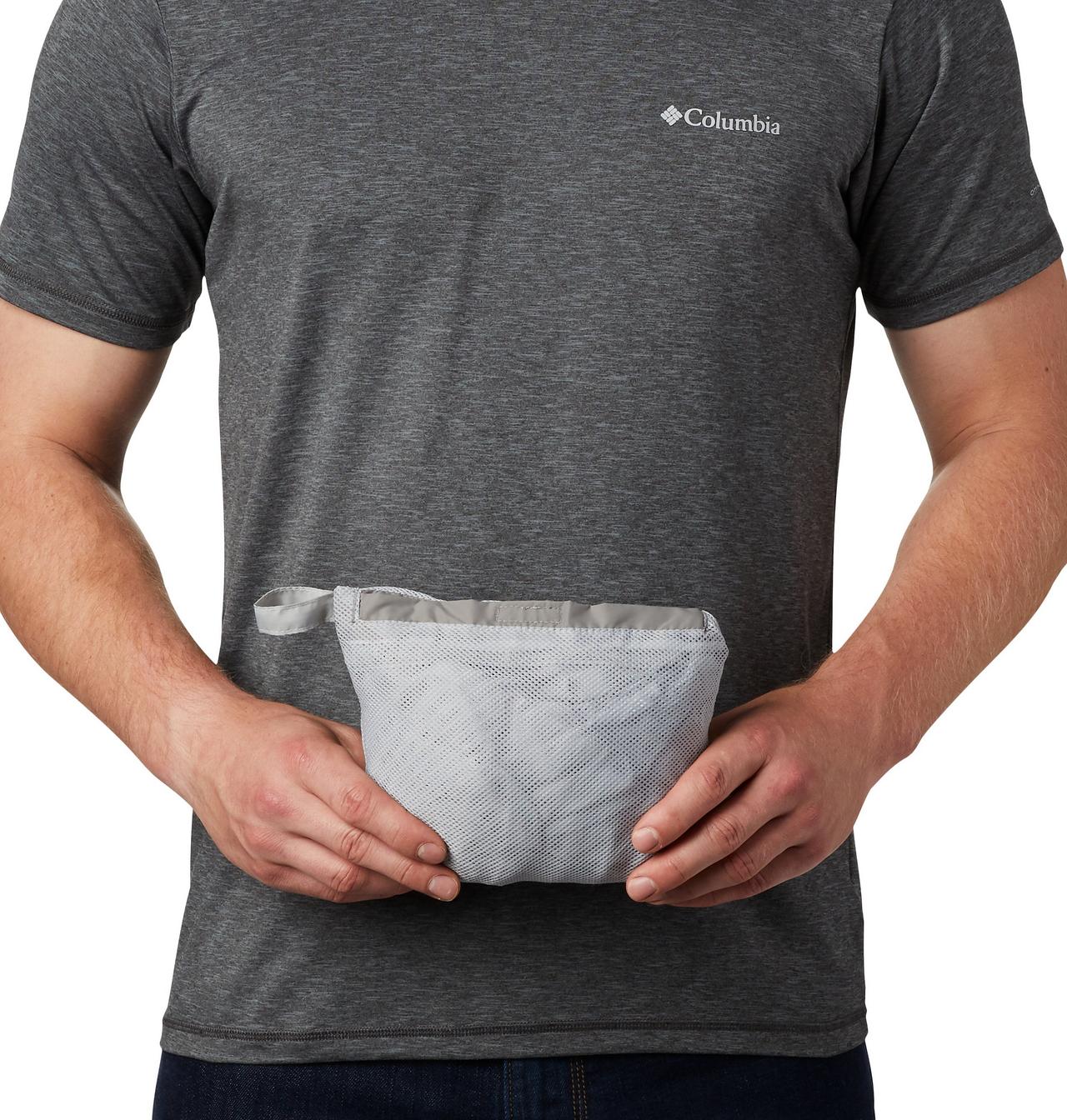 Men’s Glennaker Lake™ Jacket - Tall 6