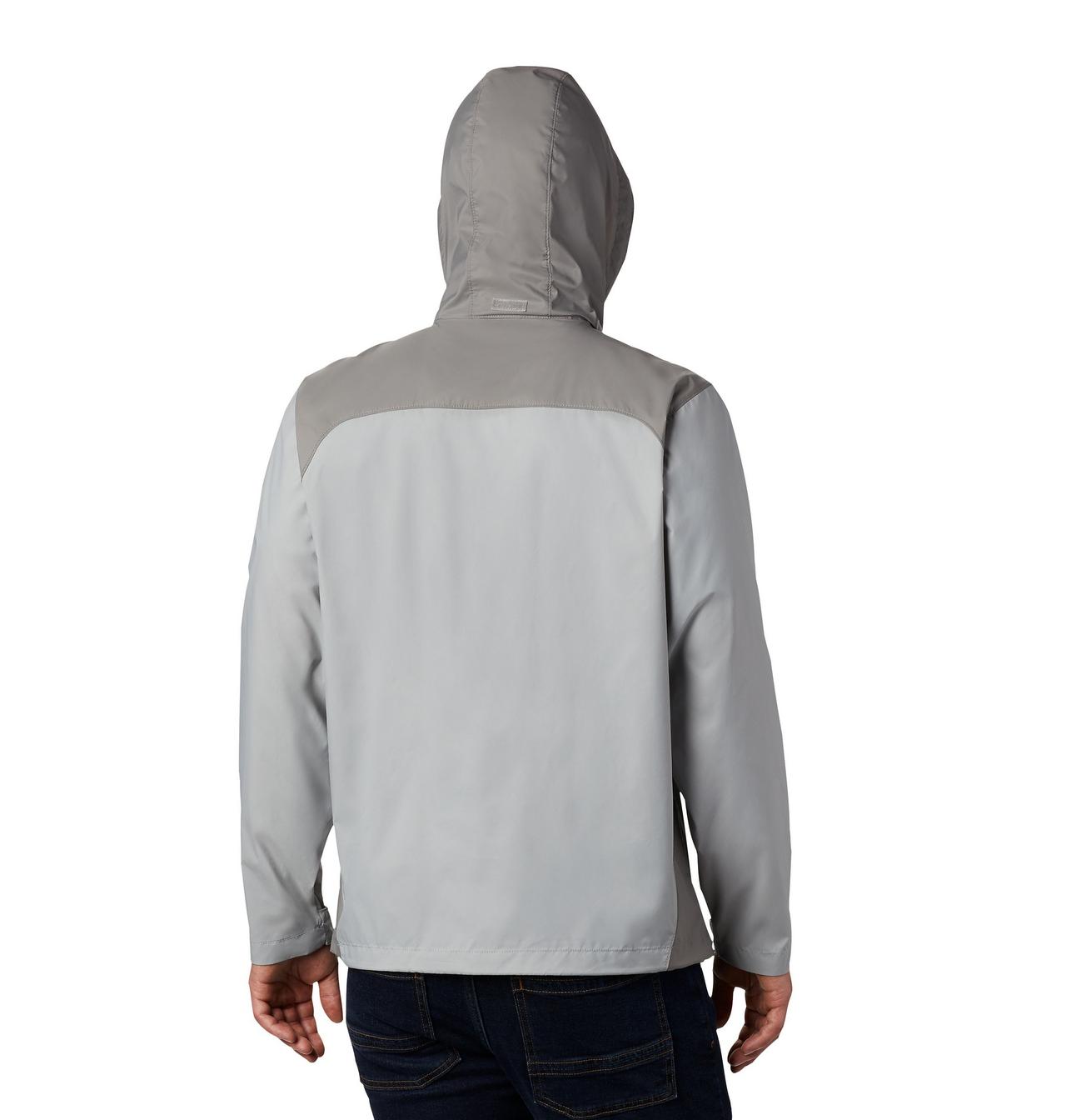 Men’s Glennaker Lake™ Jacket - Tall 2