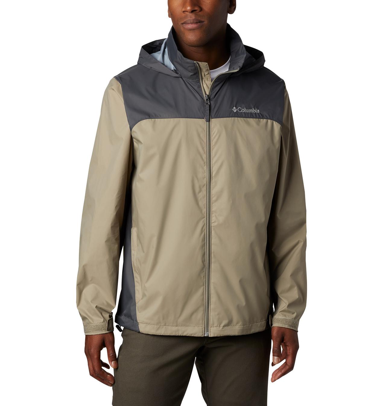 Men’s Glennaker Lake™ Jacket - Tall 1
