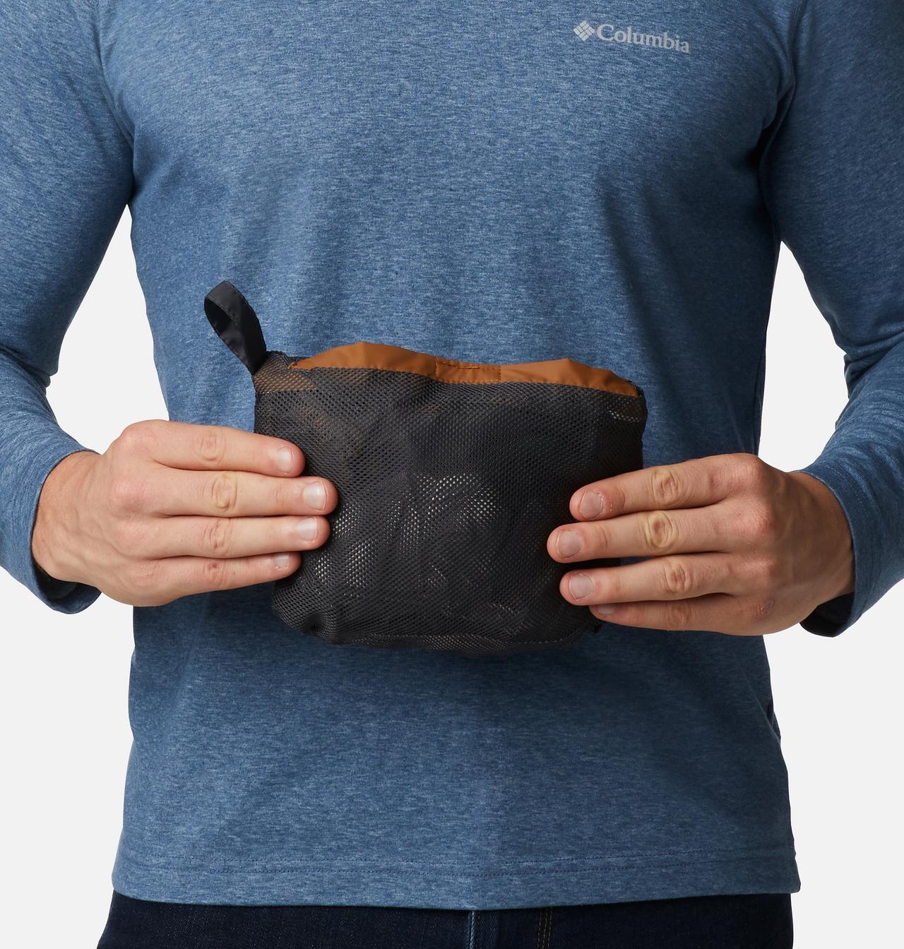 Men’s Glennaker Lake™ Jacket - Tall 8