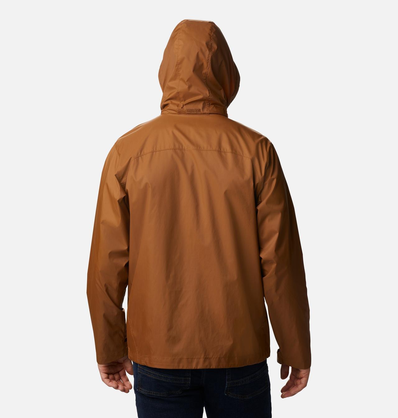 Men’s Glennaker Lake™ Jacket - Tall 2
