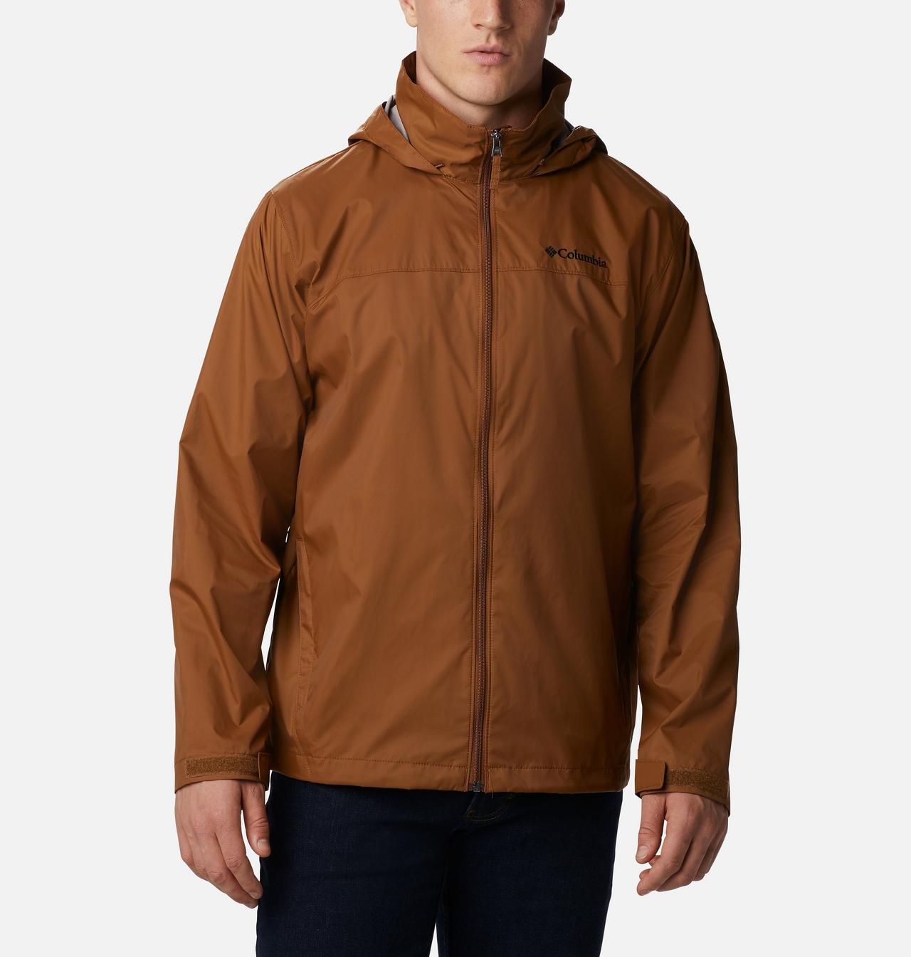 Men’s Glennaker Lake™ Jacket - Tall 1