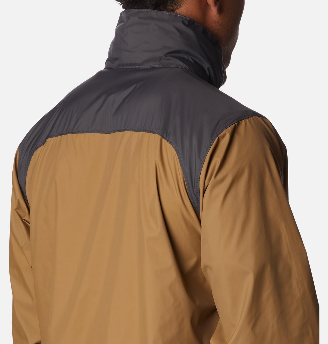 Men’s Glennaker Lake™ Jacket - Tall 8