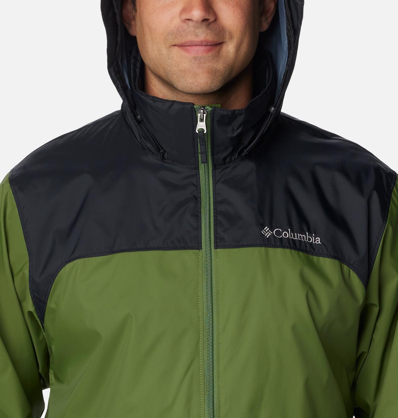 Manteau Glennaker Lake™ pour homme 4