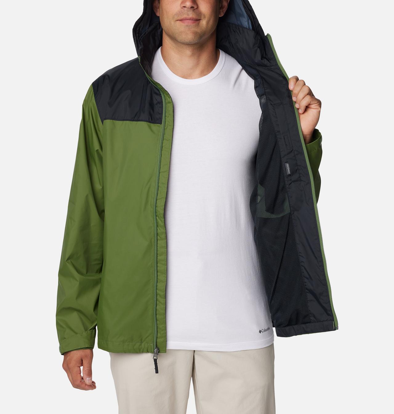 Manteau Glennaker Lake™ pour homme 5