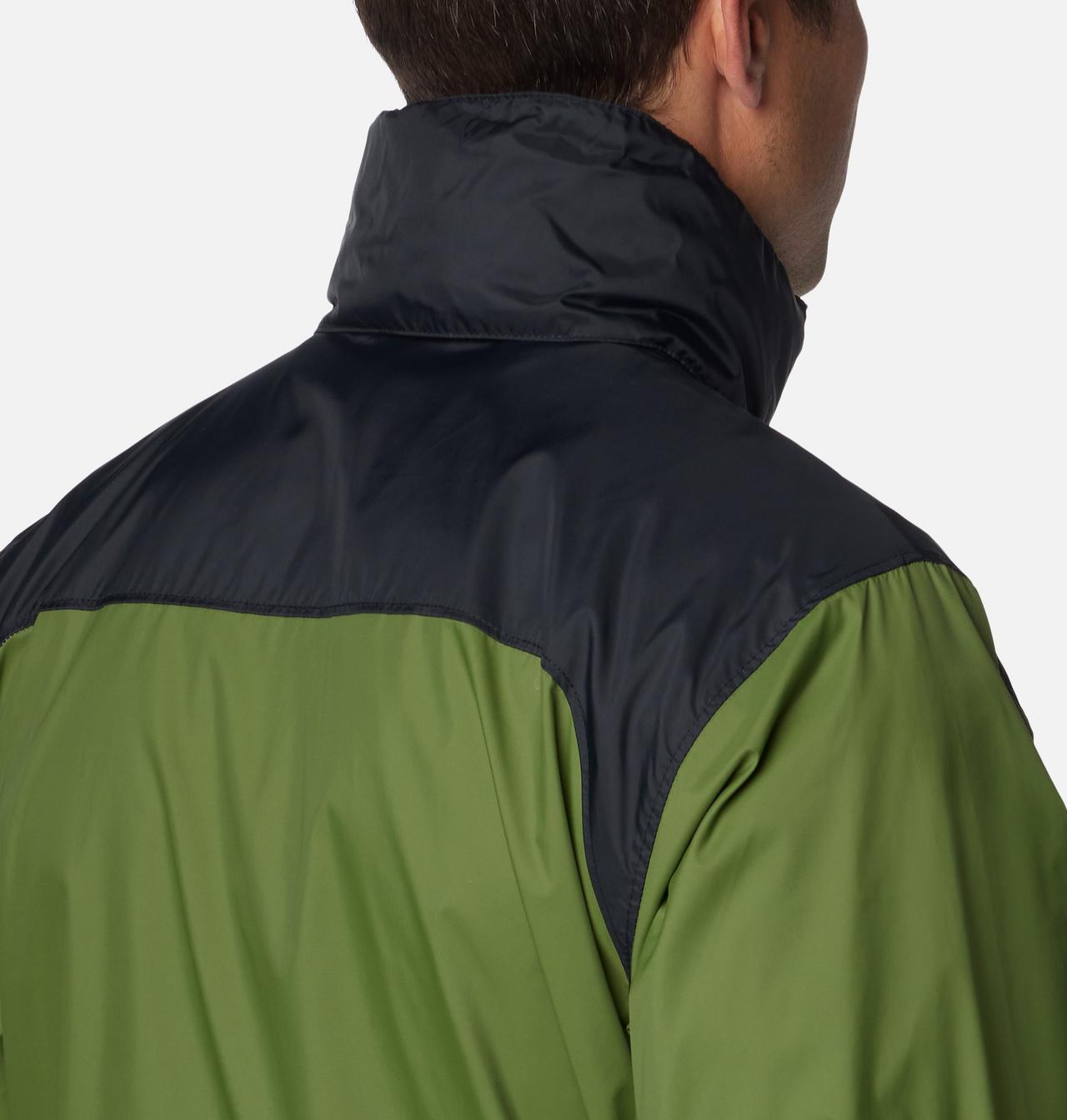 Manteau Glennaker Lake™ pour homme 6