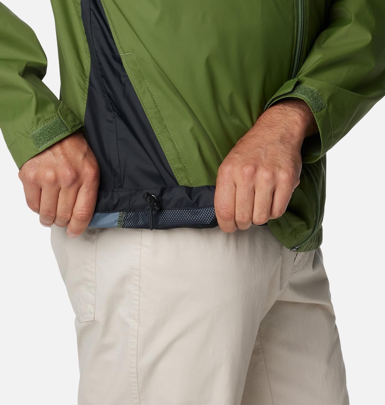 Manteau Glennaker Lake™ pour homme 7