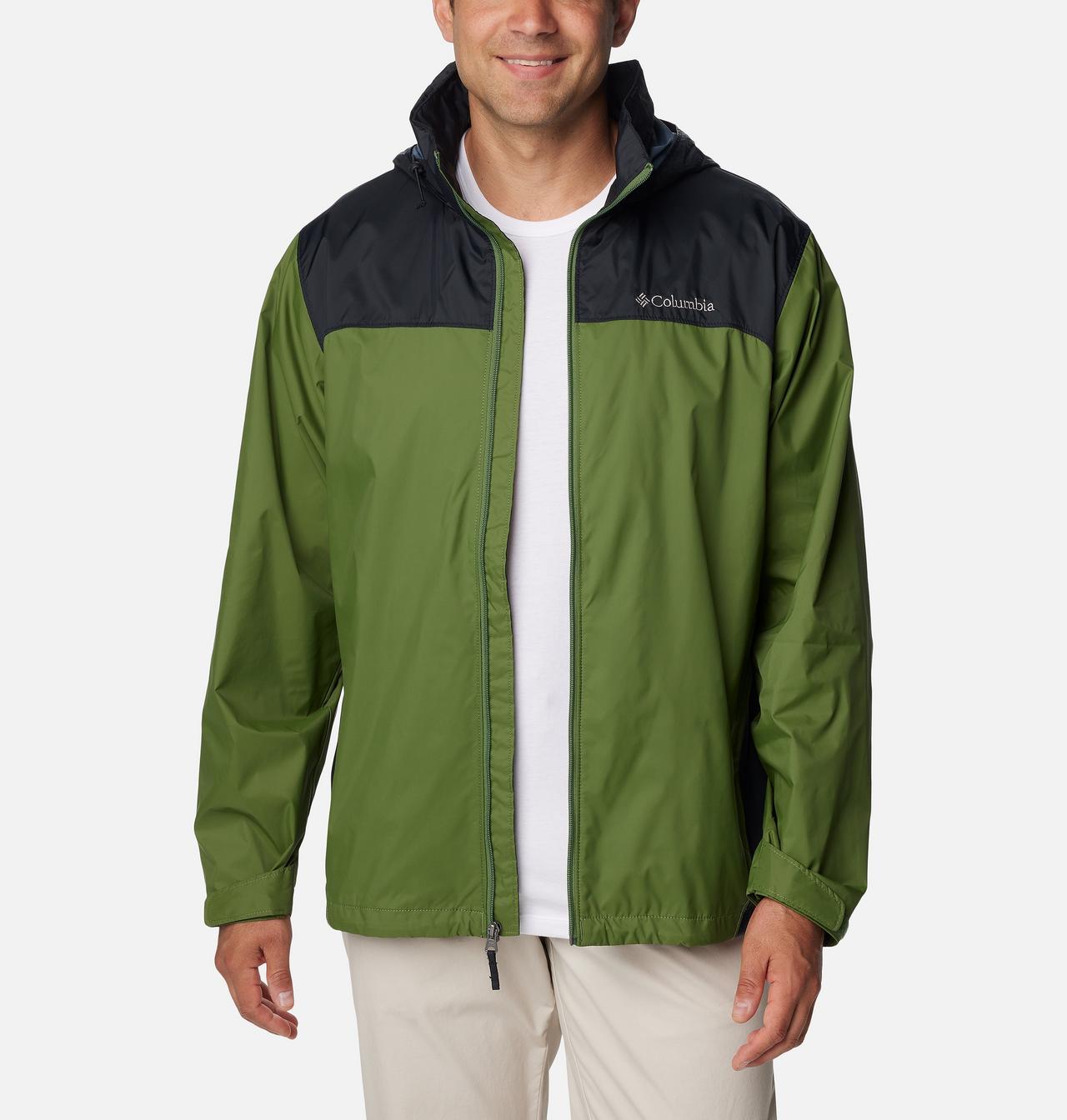 Manteau Glennaker Lake™ pour homme 9