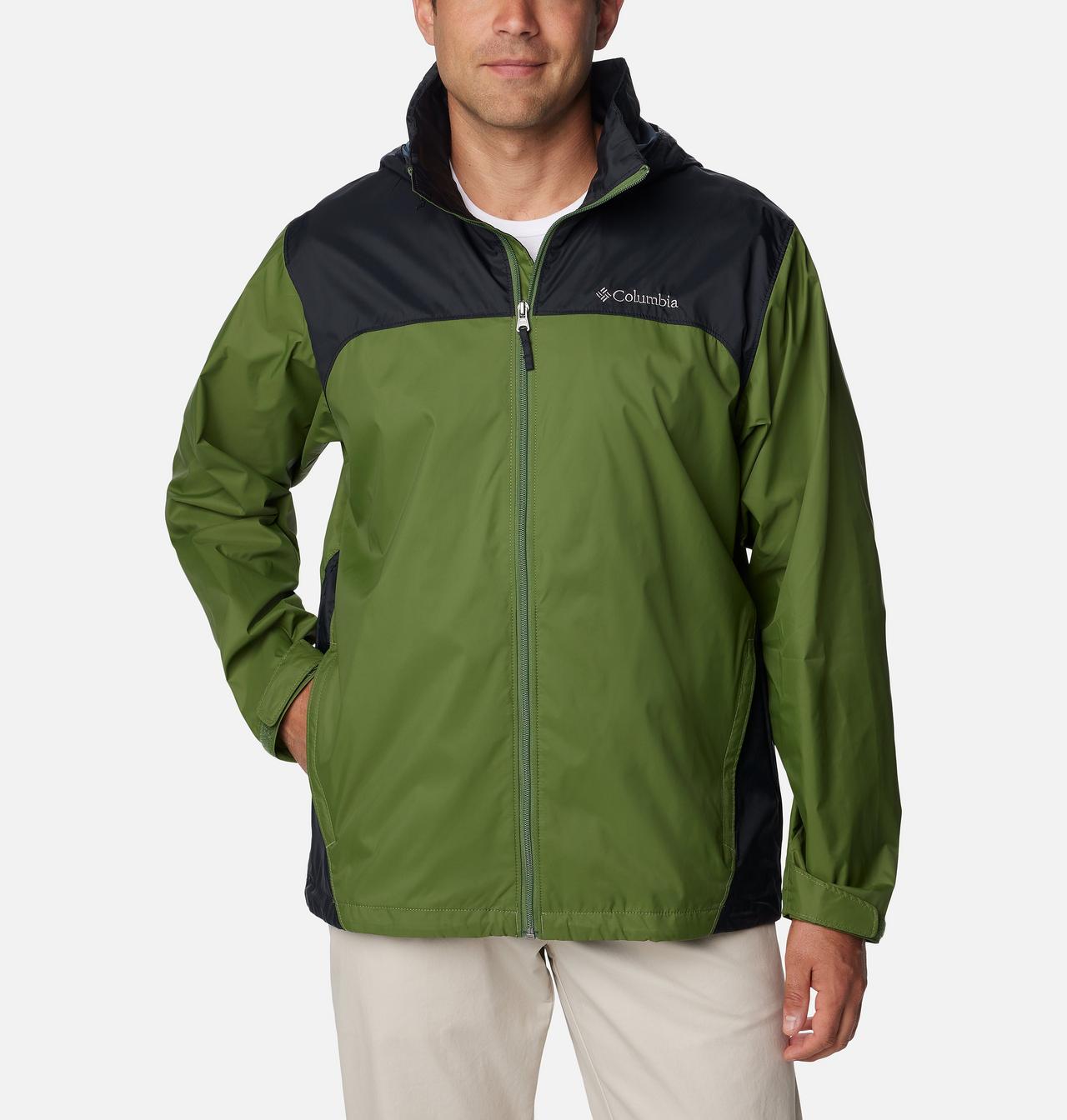 Manteau Glennaker Lake™ pour homme 1