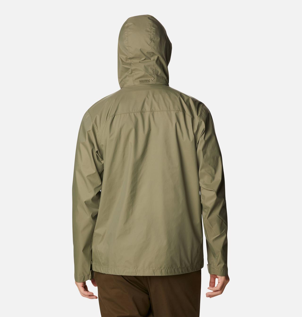 Men’s Glennaker Lake™ Jacket - Tall 2