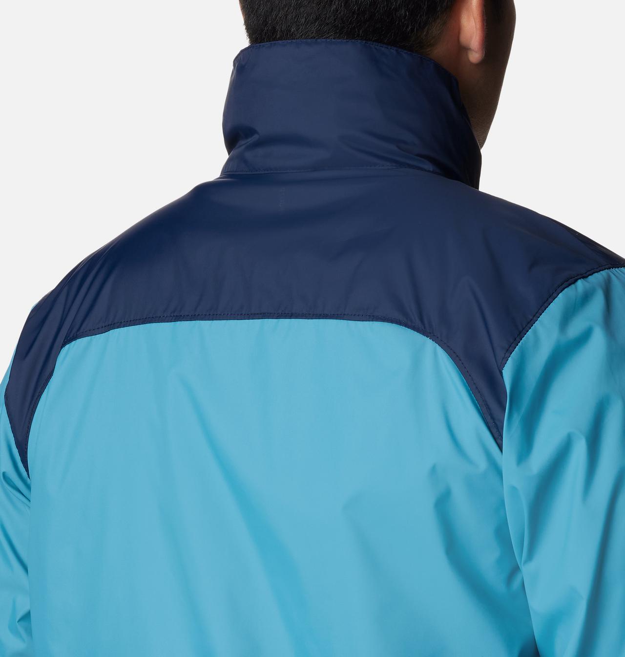 Men’s Glennaker Lake™ Jacket - Tall 6
