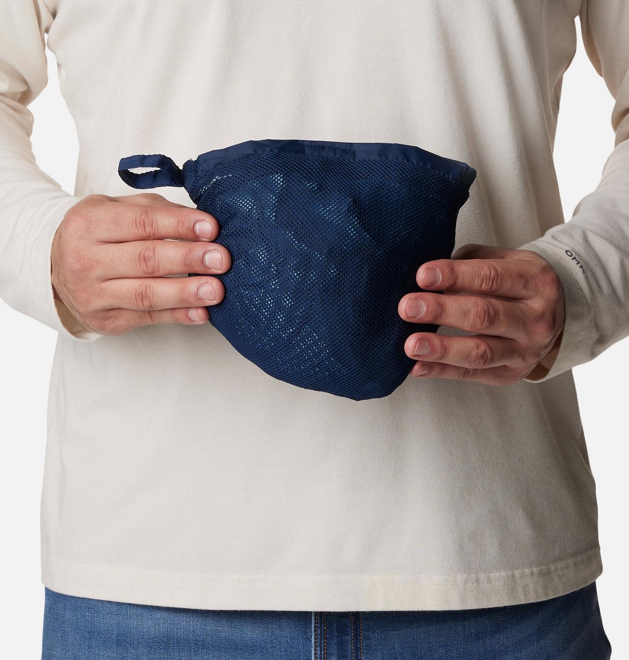 Men’s Glennaker Lake™ Jacket - Tall 8