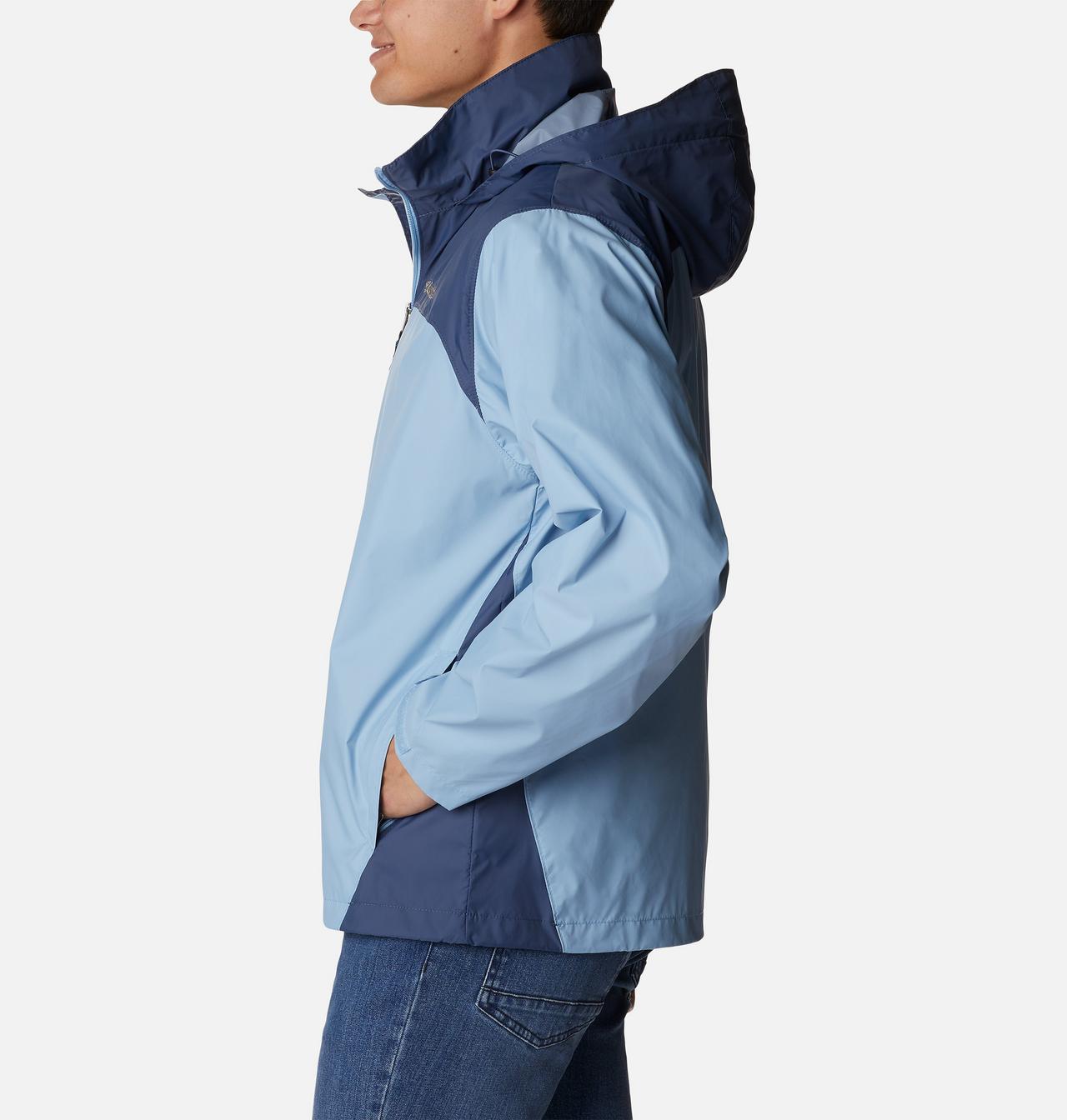 Men’s Glennaker Lake™ Jacket - Tall 3