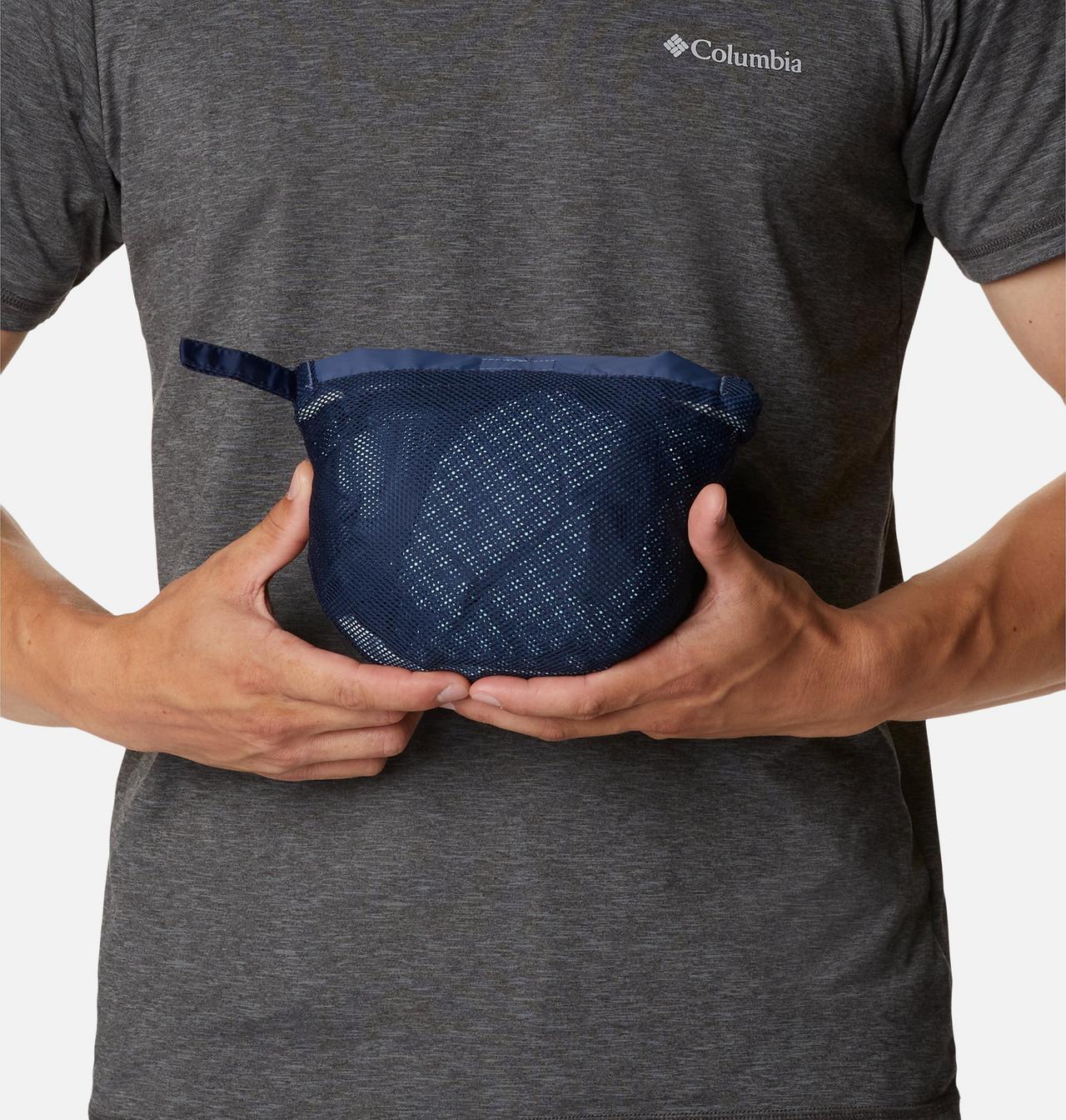 Men’s Glennaker Lake™ Jacket - Tall 7