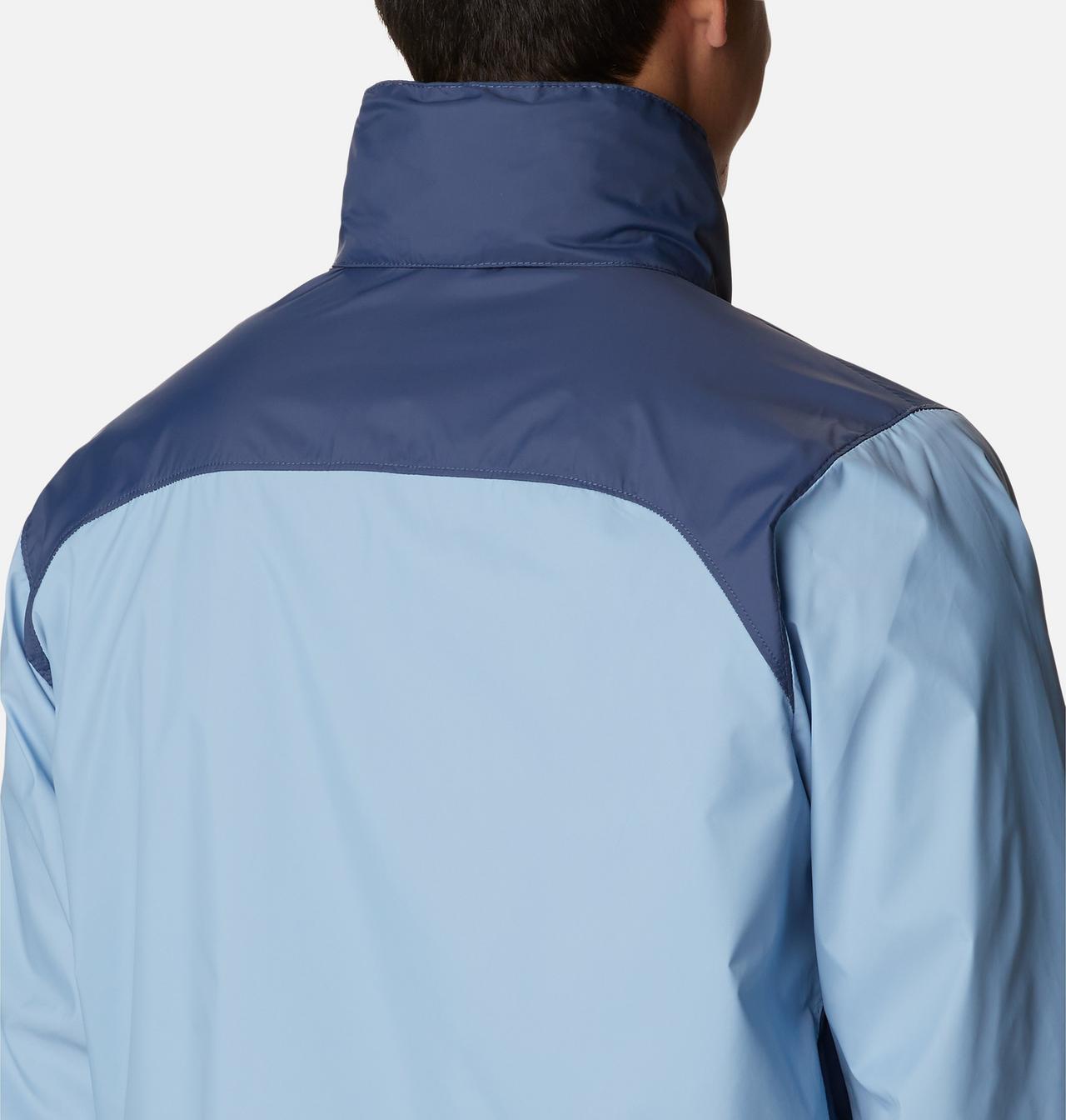 Men’s Glennaker Lake™ Jacket - Tall 8