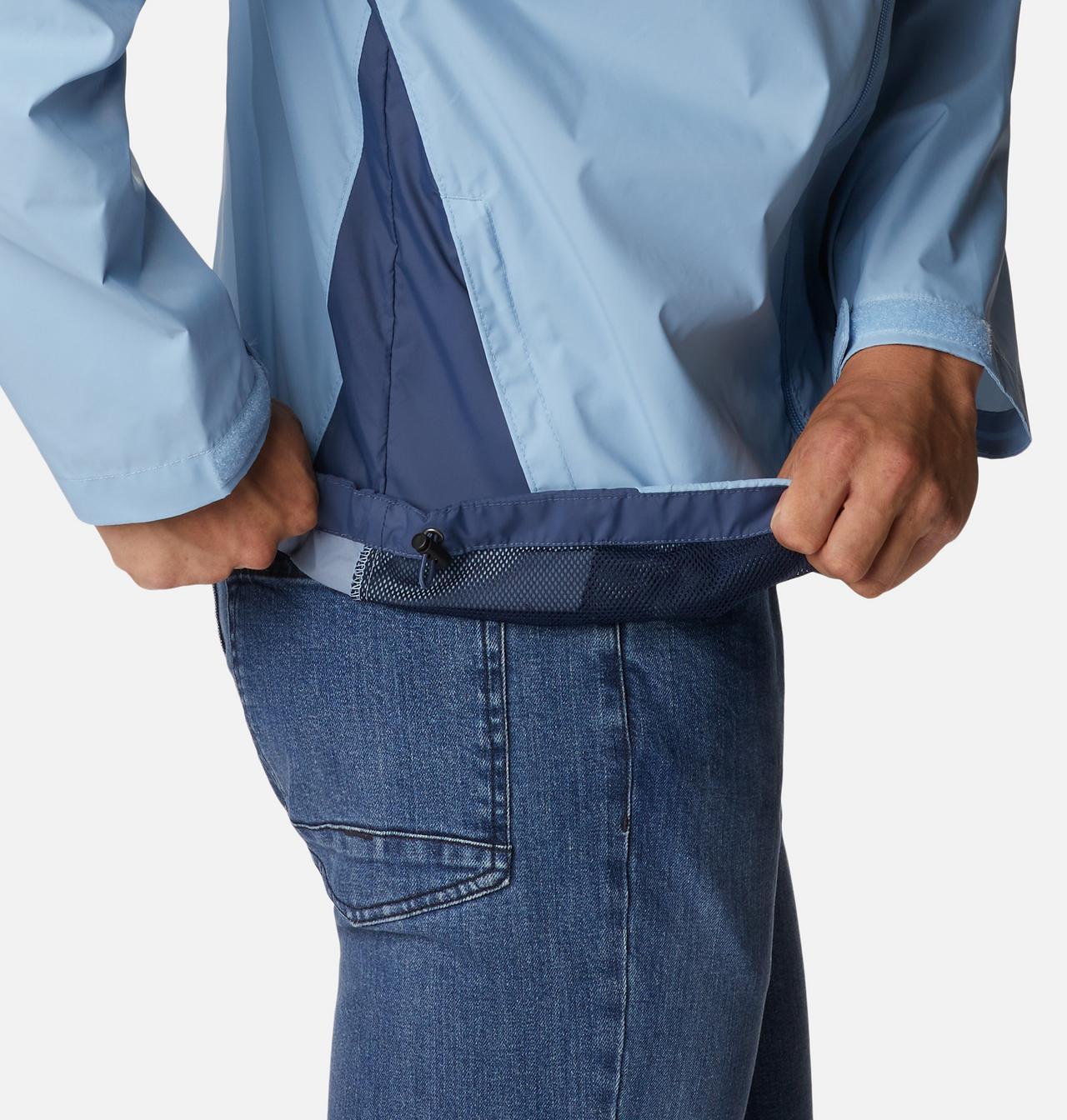 Men’s Glennaker Lake™ Jacket - Tall 9