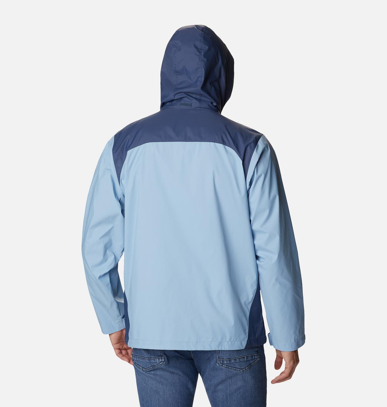 Men’s Glennaker Lake™ Jacket - Tall 2