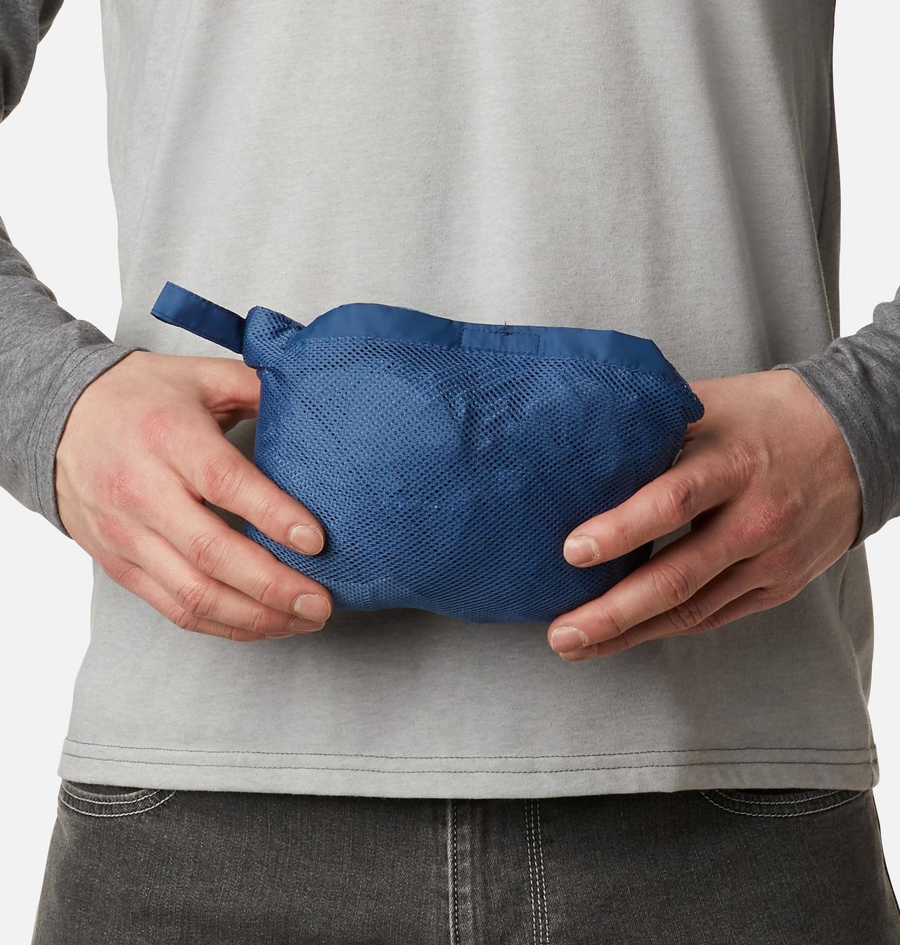 Men’s Glennaker Lake™ Jacket - Tall 8