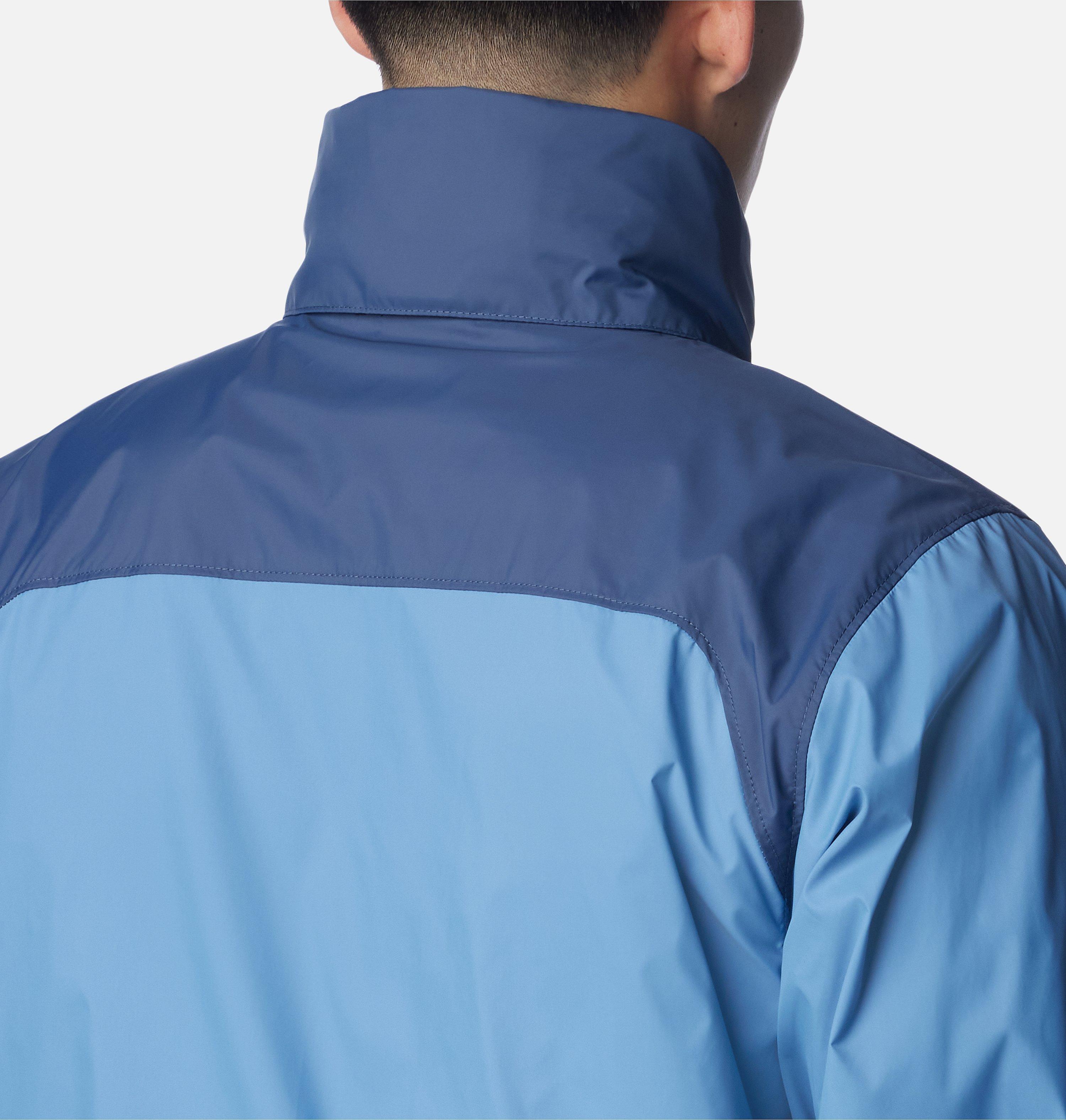 Men’s Glennaker Lake Jacket - Tall 6