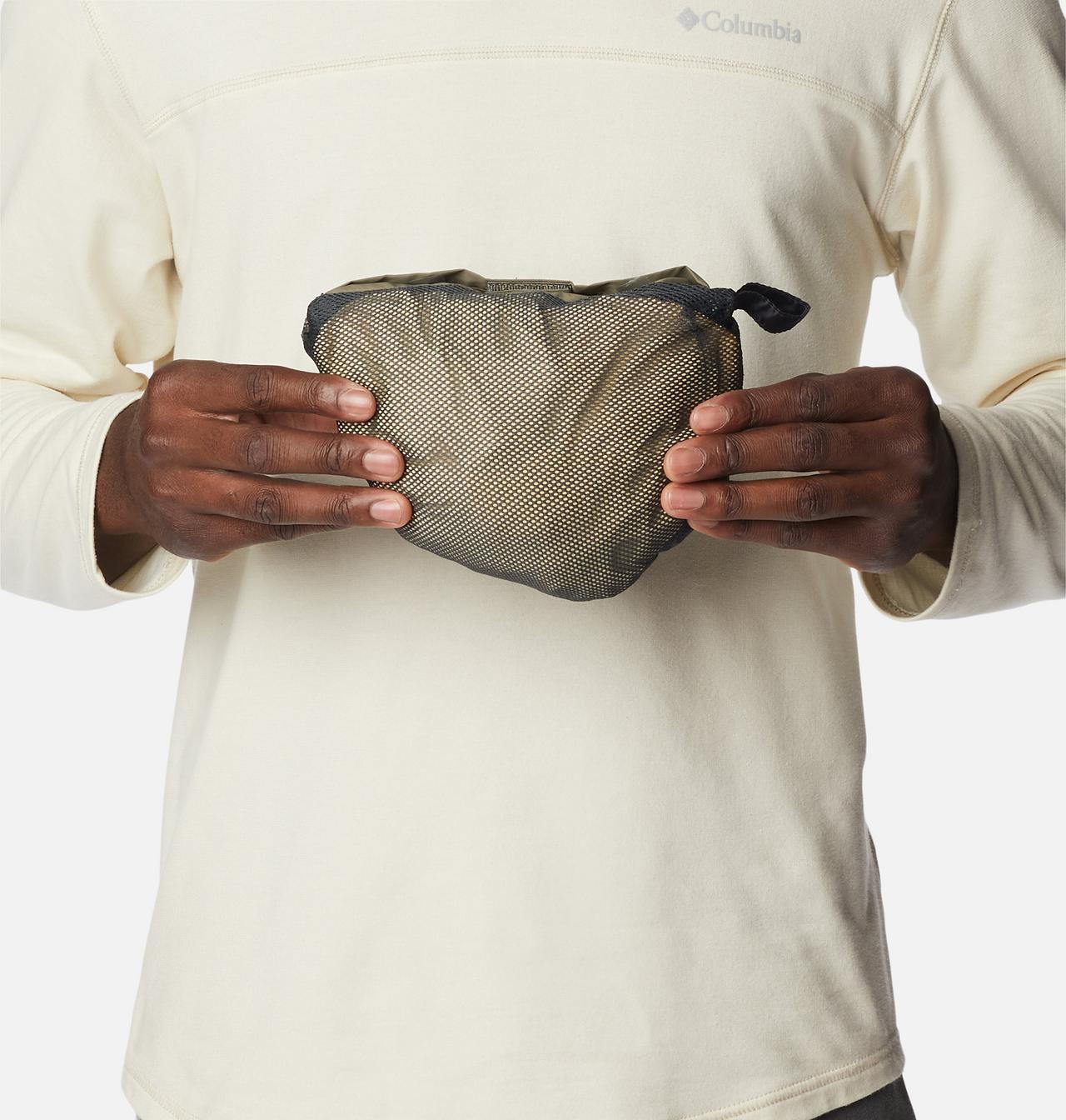 Men’s Glennaker Lake™ Jacket - Tall 8