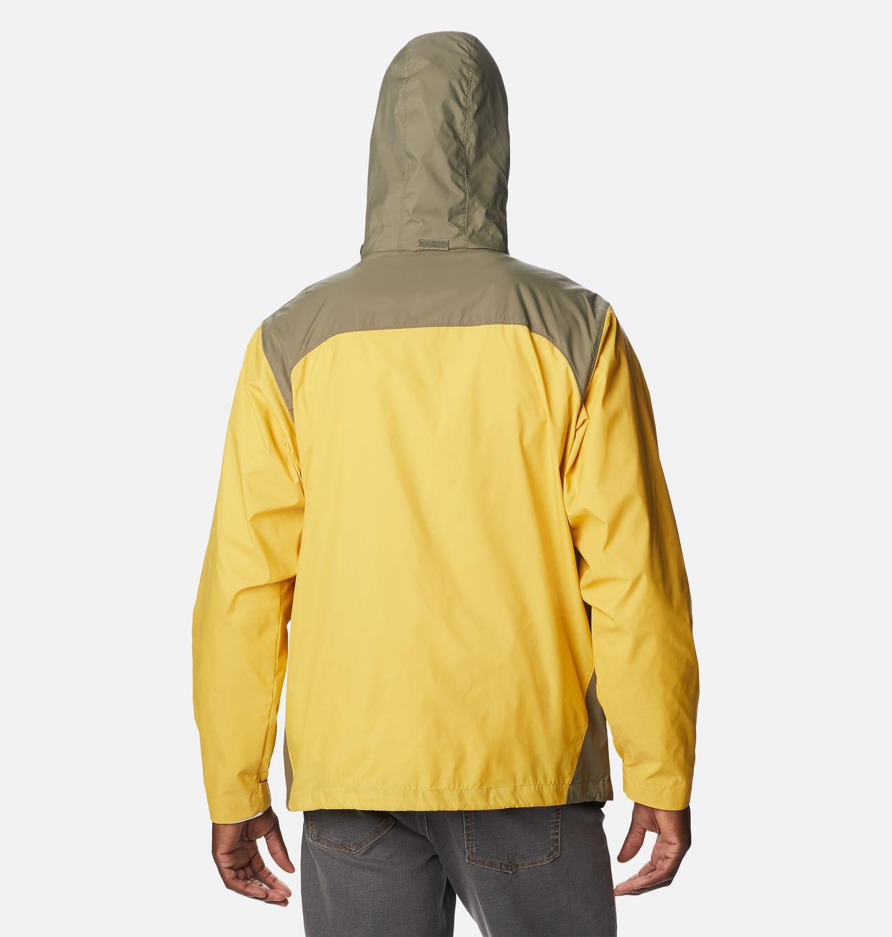 Men’s Glennaker Lake™ Jacket - Tall 2