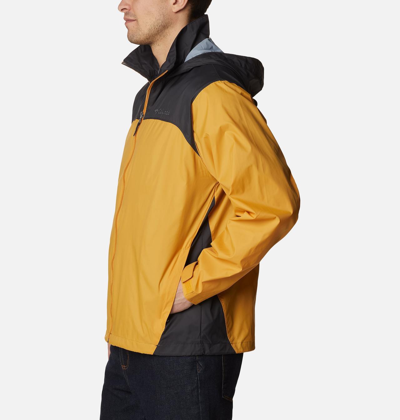 Men’s Glennaker Lake™ Jacket - Tall 3
